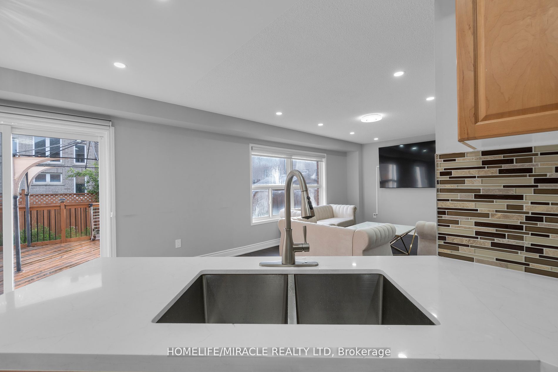 20 Edenvalley Rd