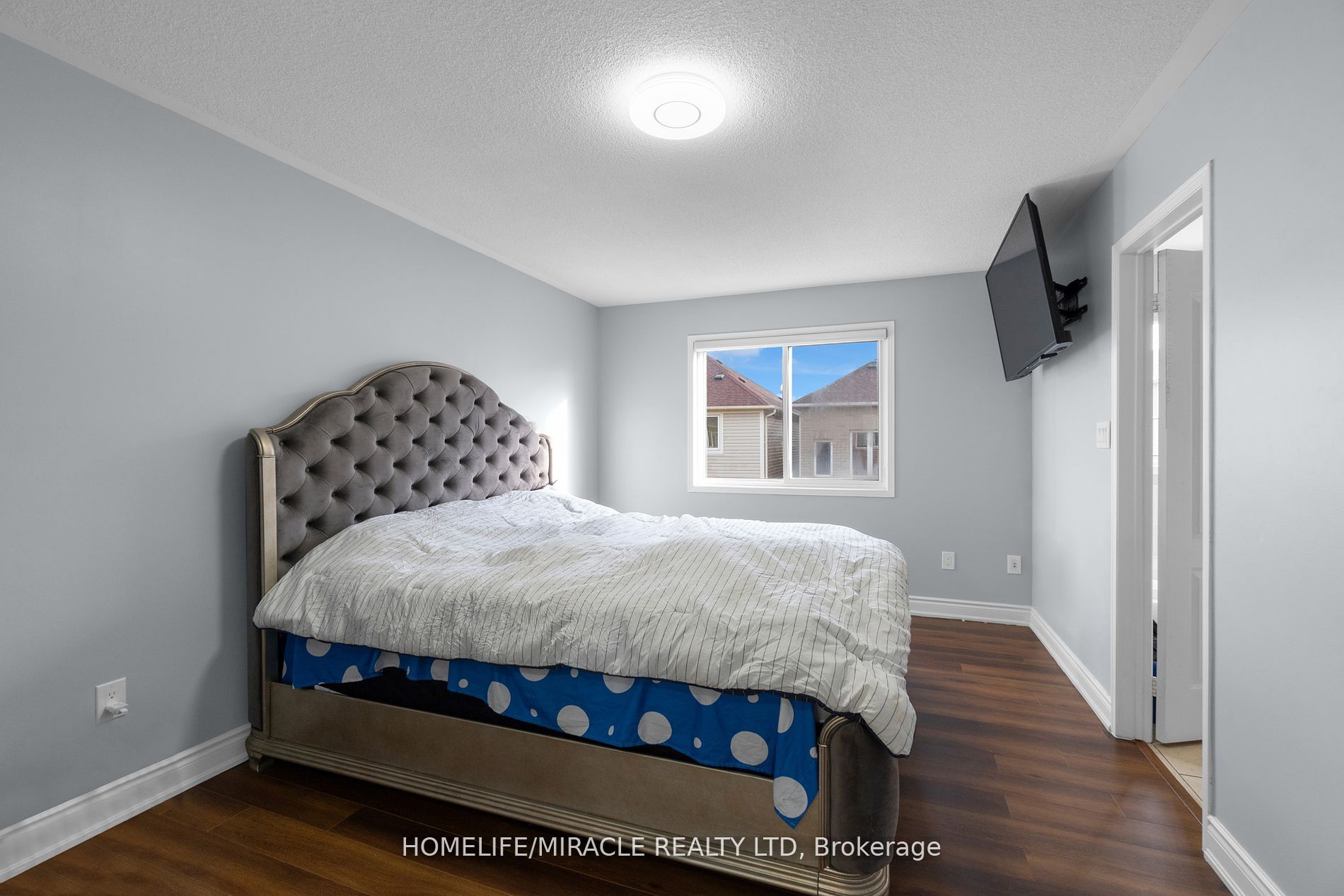 20 Edenvalley Rd
