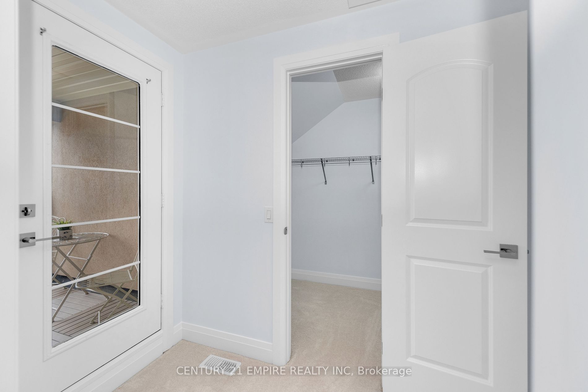 4128 Hillsborough Cres
