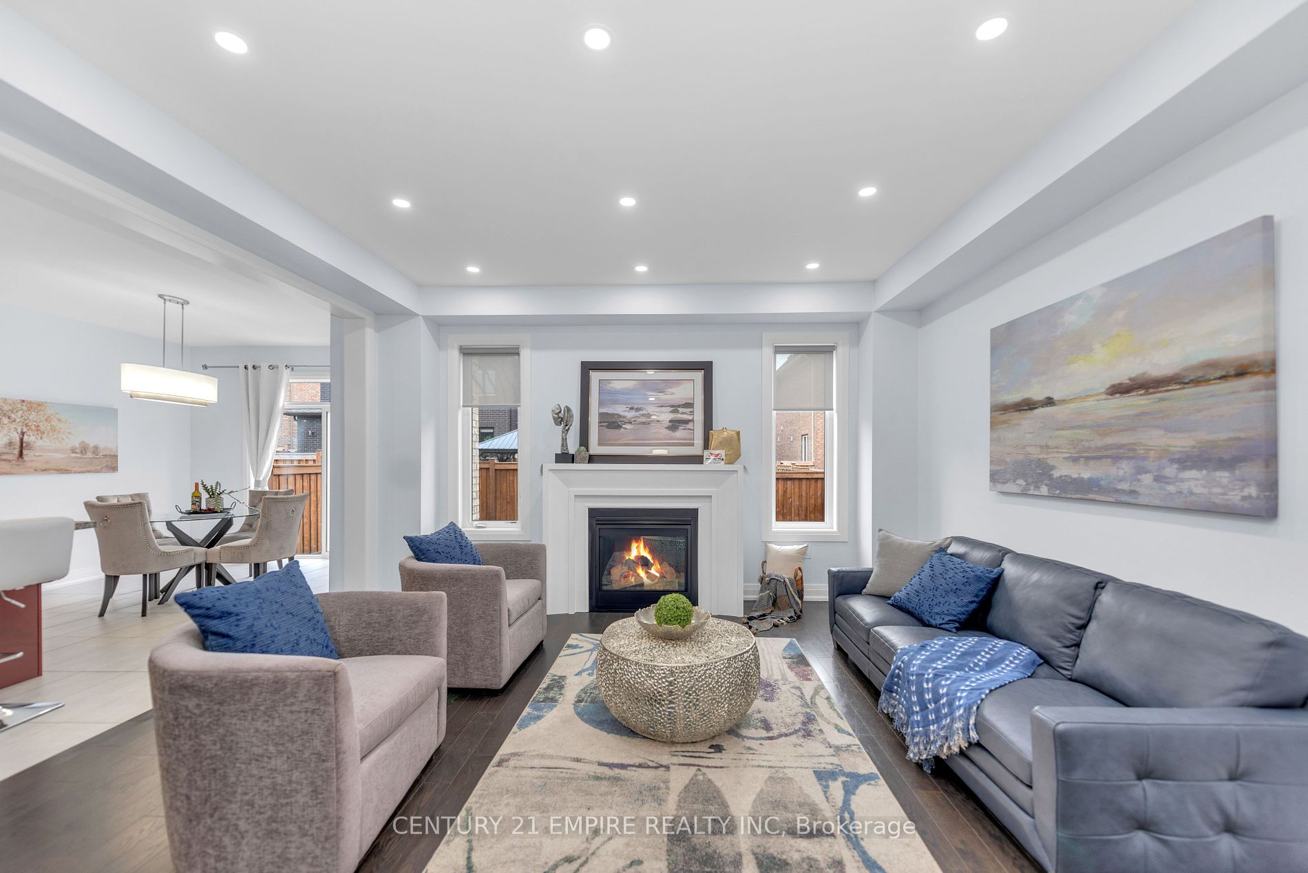 4128 Hillsborough Cres