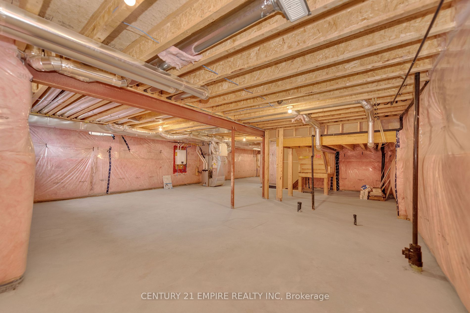 4128 Hillsborough Cres