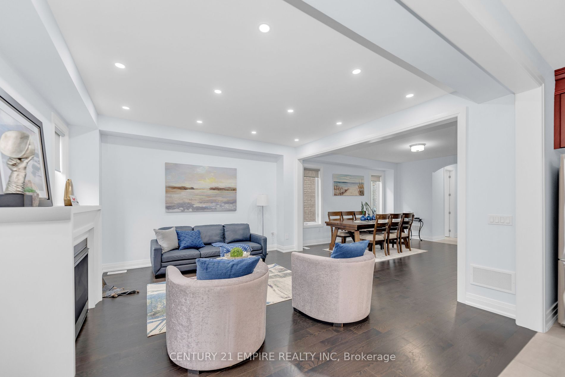 4128 Hillsborough Cres
