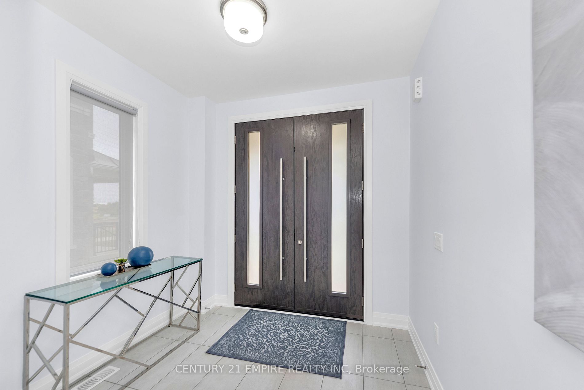 4128 Hillsborough Cres