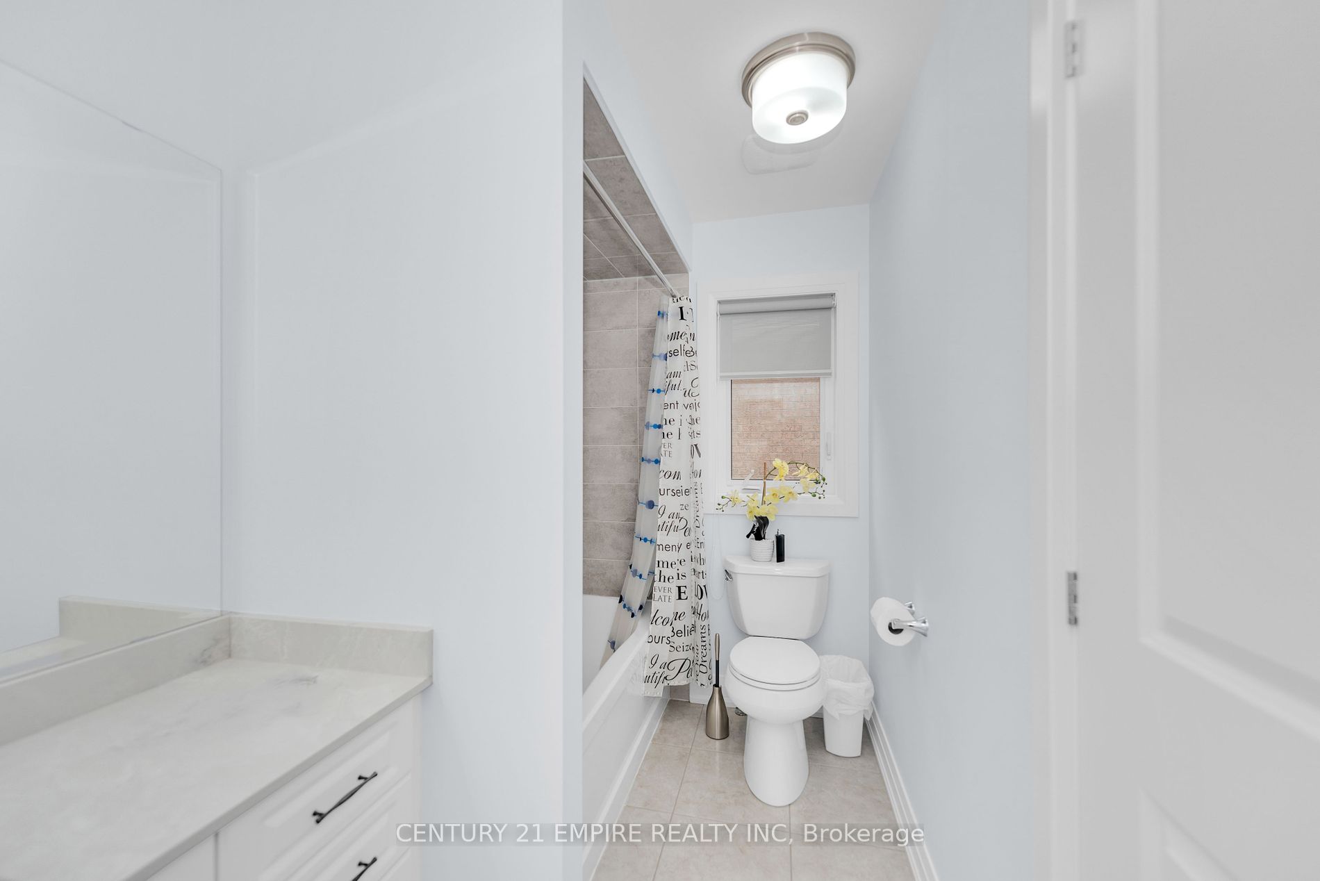 4128 Hillsborough Cres