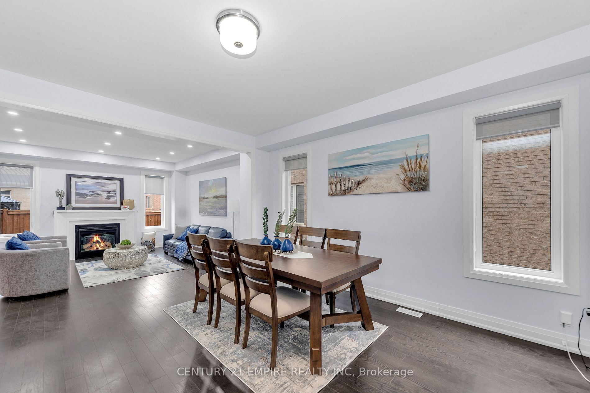 4128 Hillsborough Cres