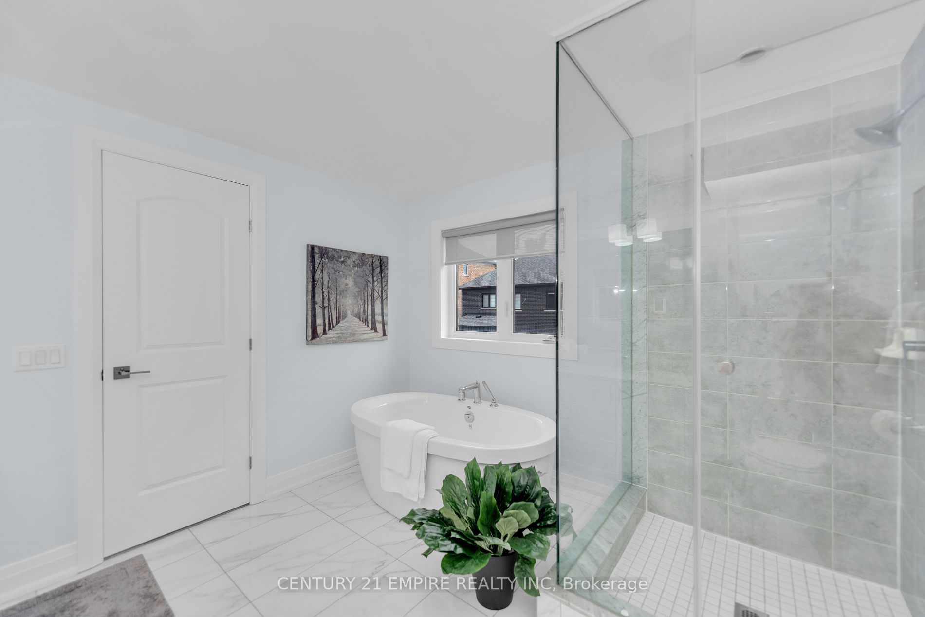 4128 Hillsborough Cres