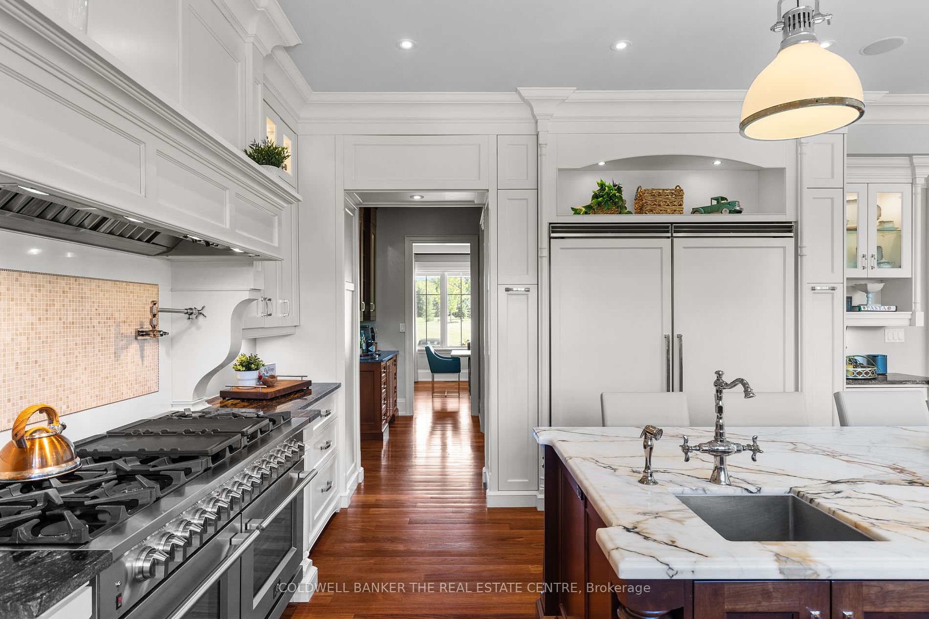 12 Oak Knoll Dr