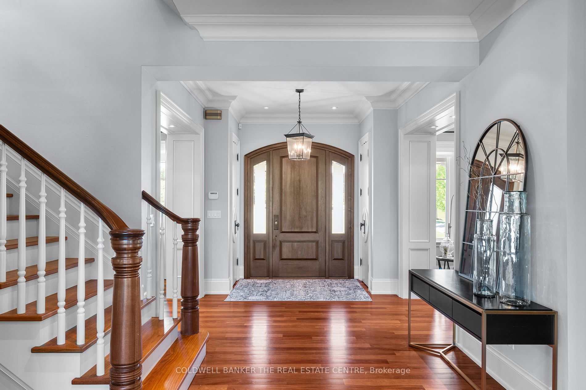 12 Oak Knoll Dr