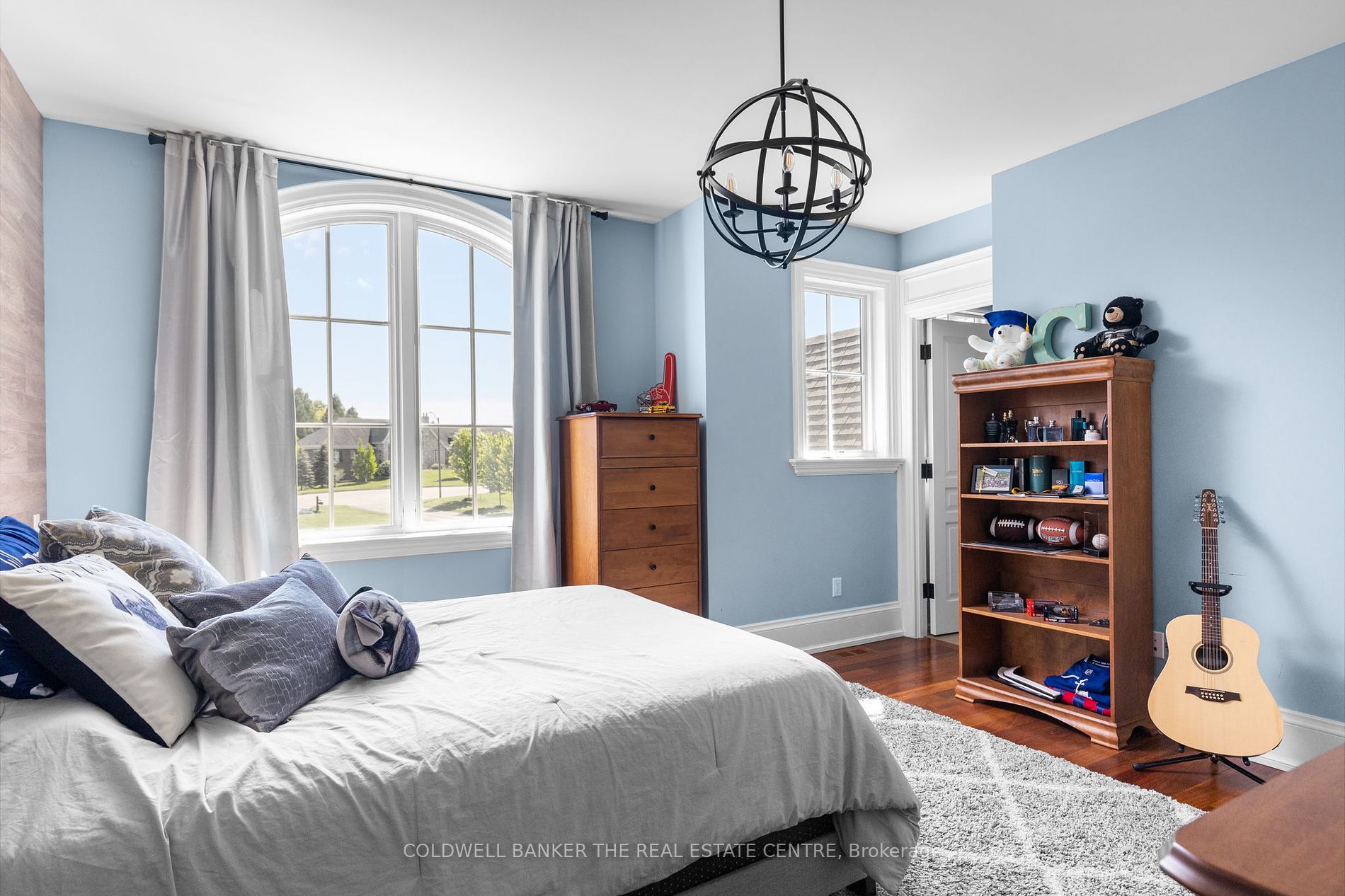 12 Oak Knoll Dr
