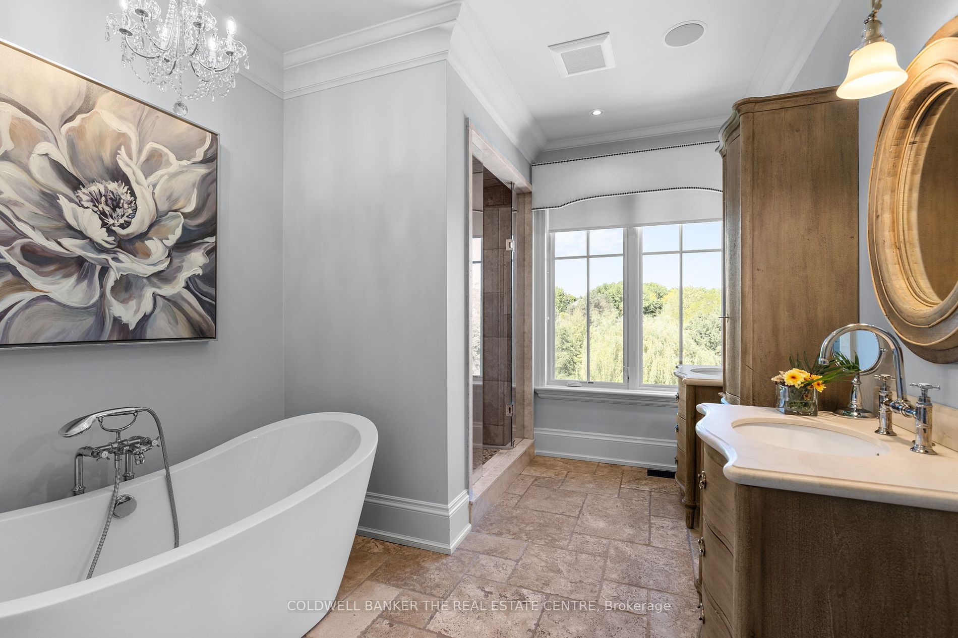 12 Oak Knoll Dr