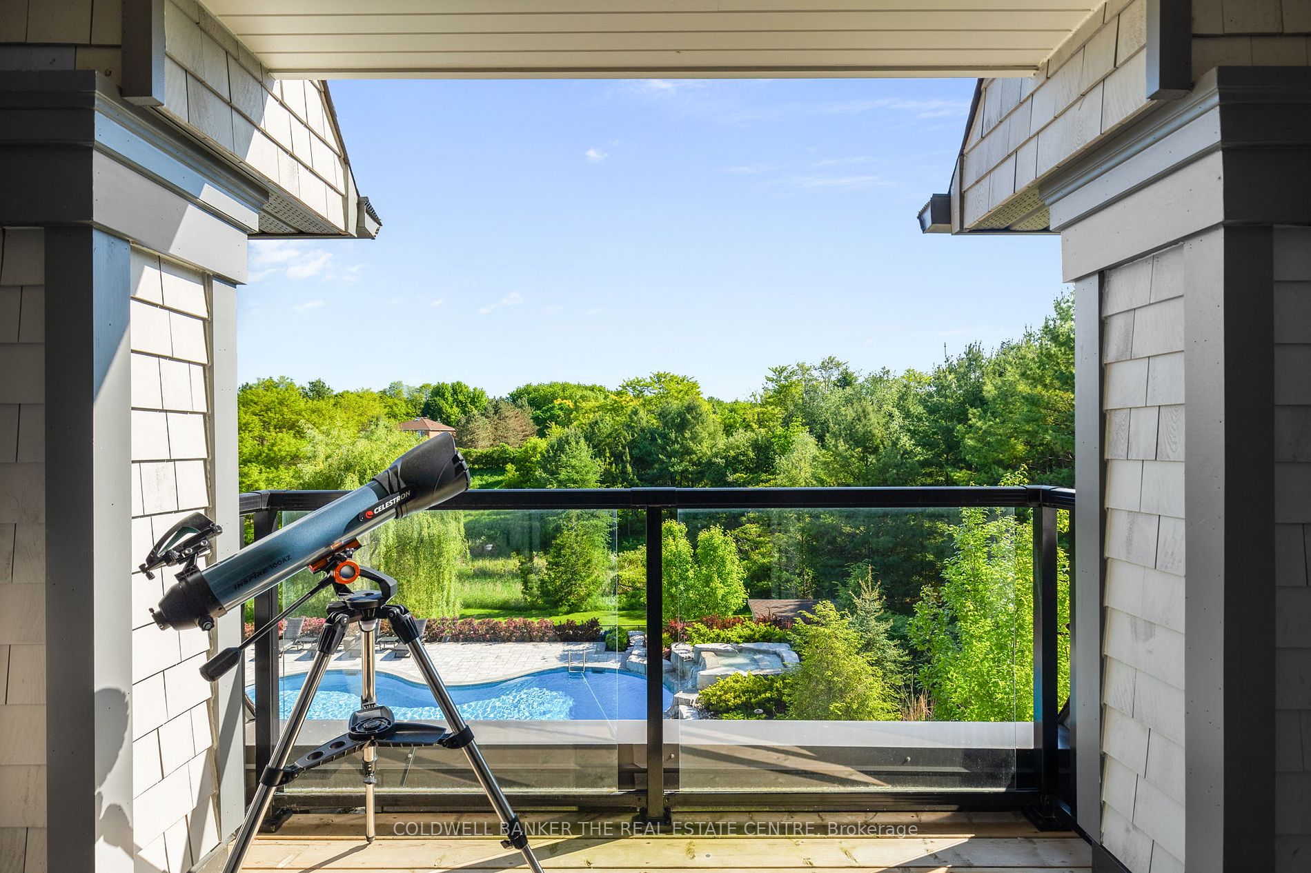 12 Oak Knoll Dr