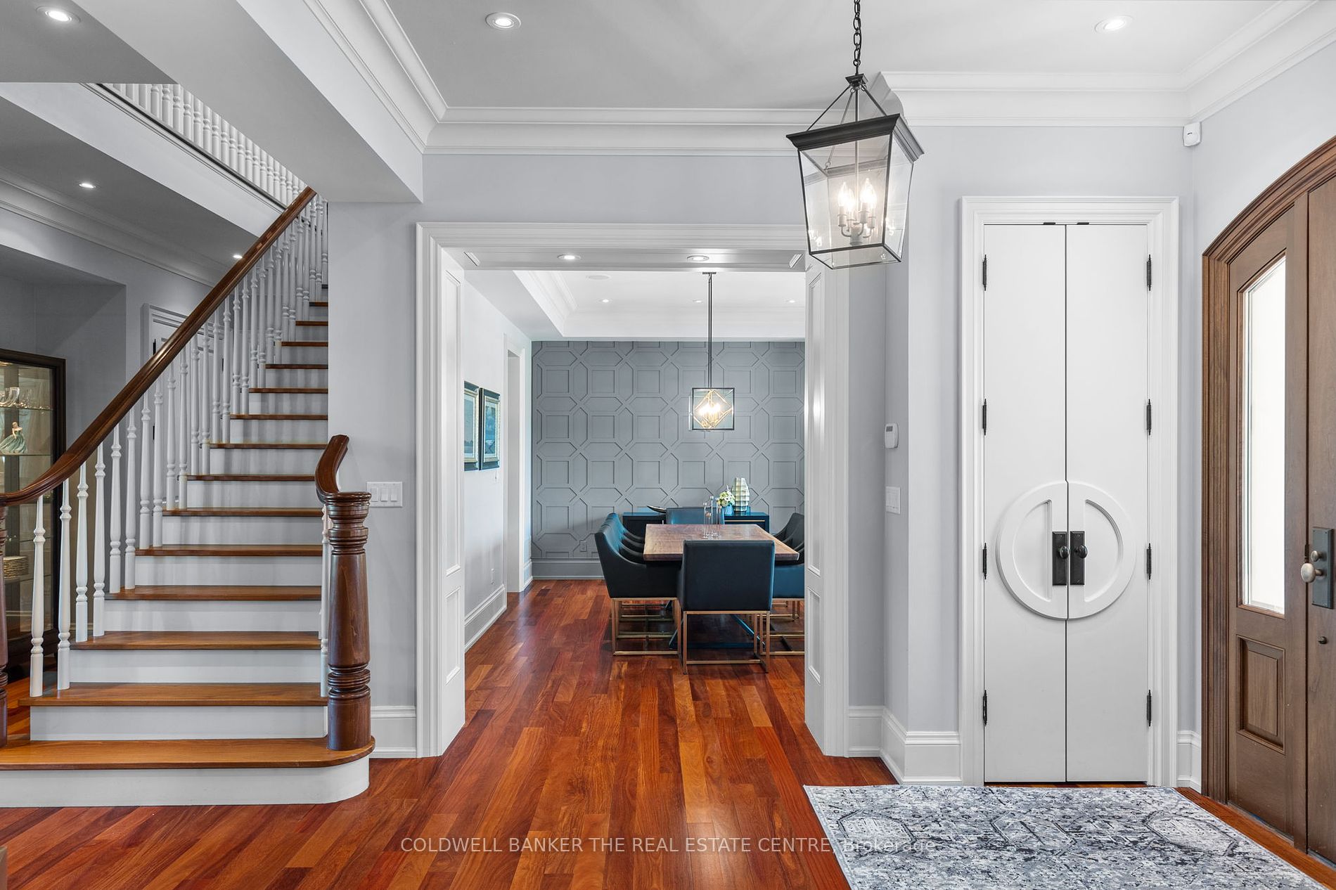 12 Oak Knoll Dr