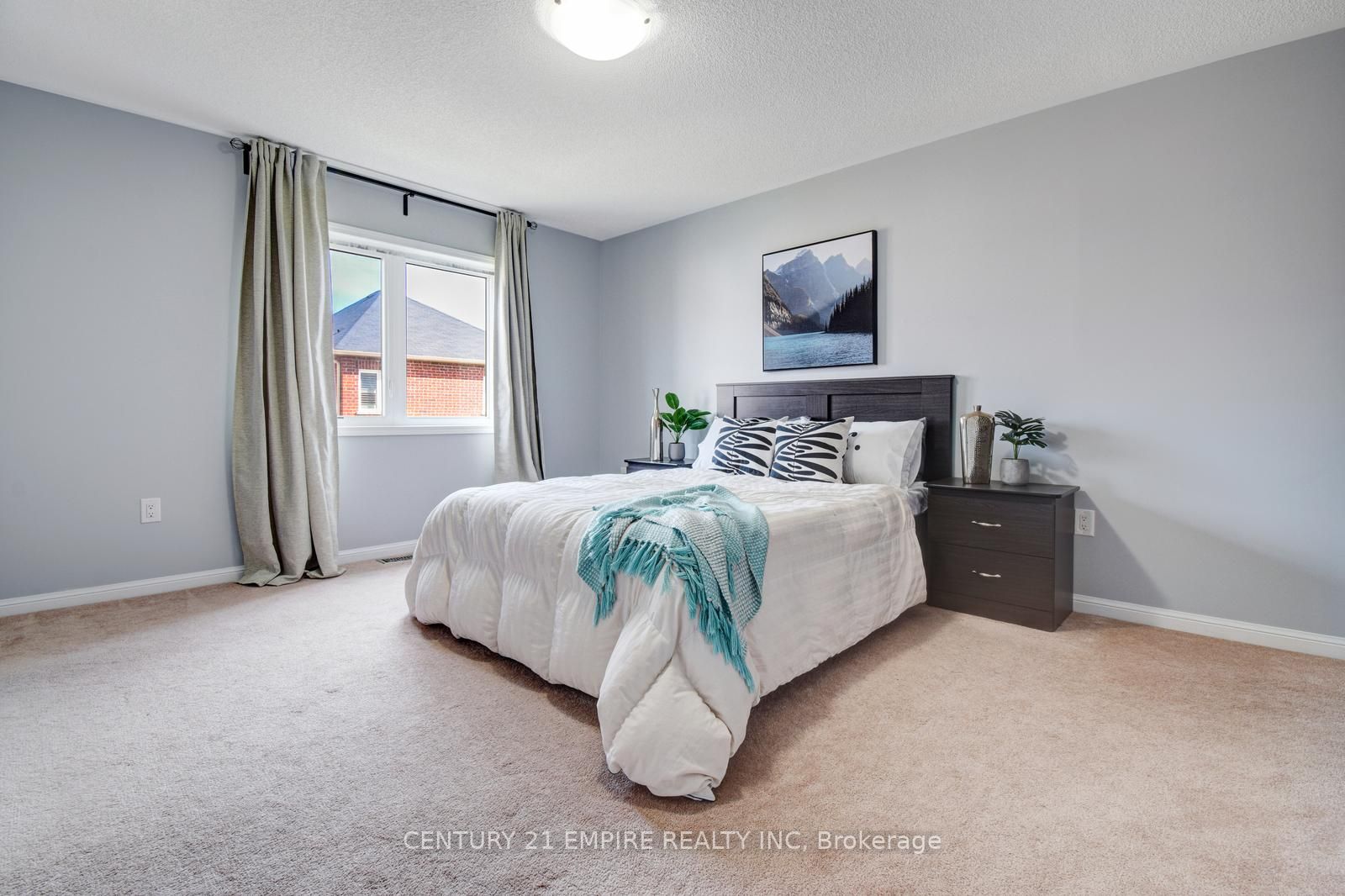 31 Tribune Dr