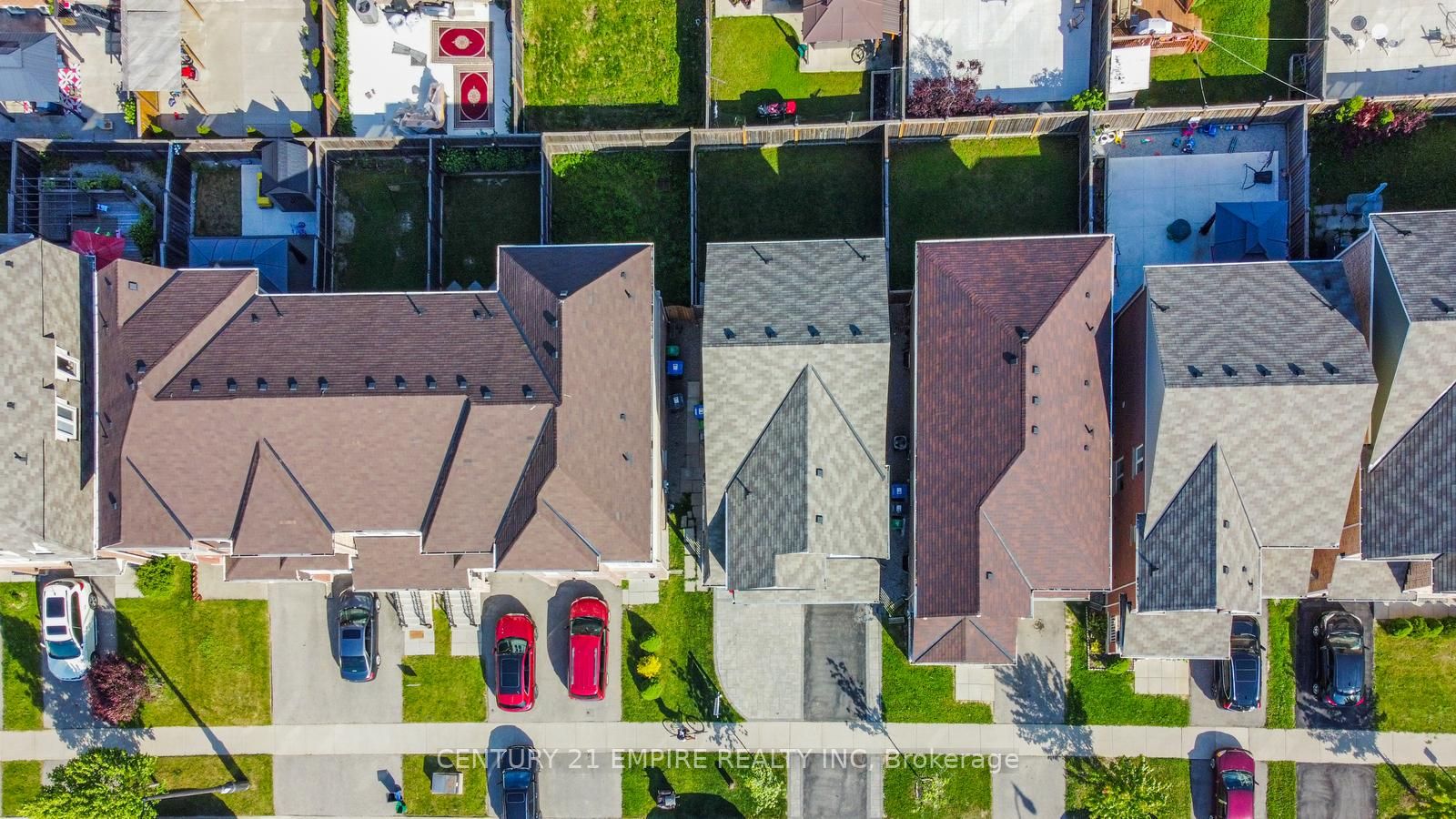 31 Tribune Dr
