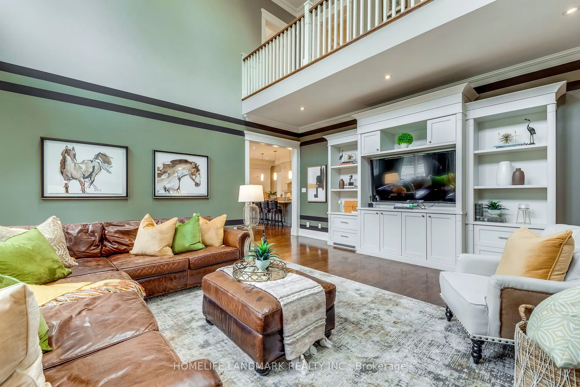 415 Morrison Rd