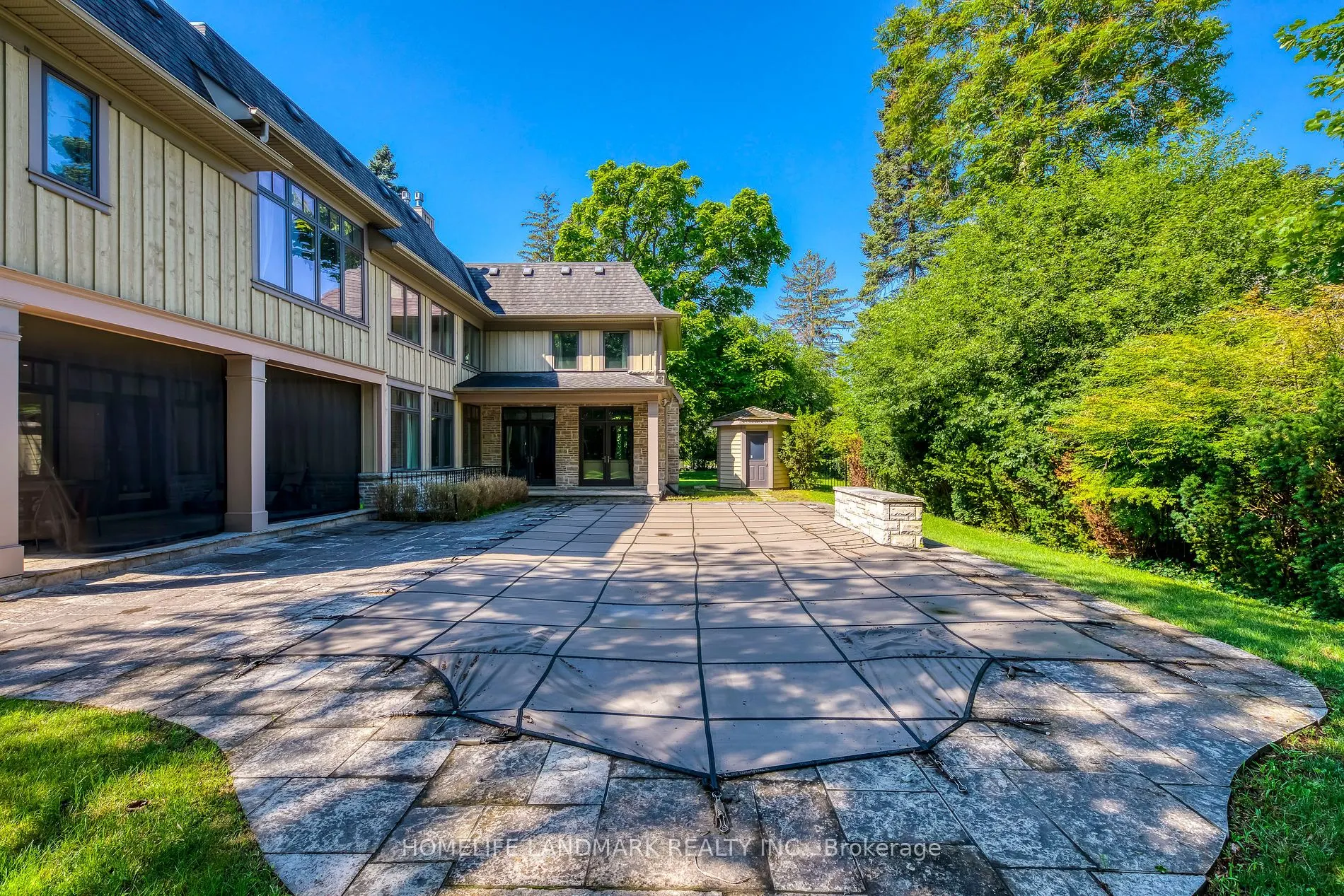 415 Morrison Rd