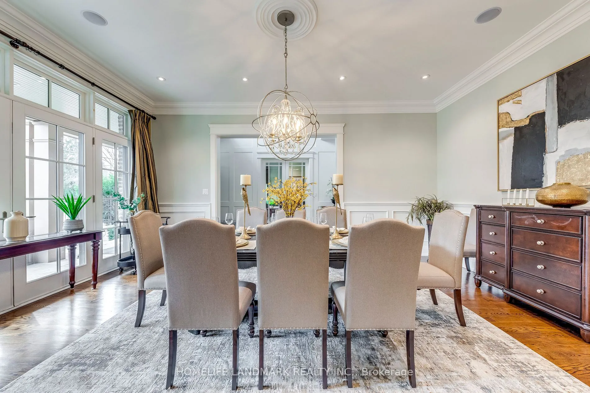 415 Morrison Rd