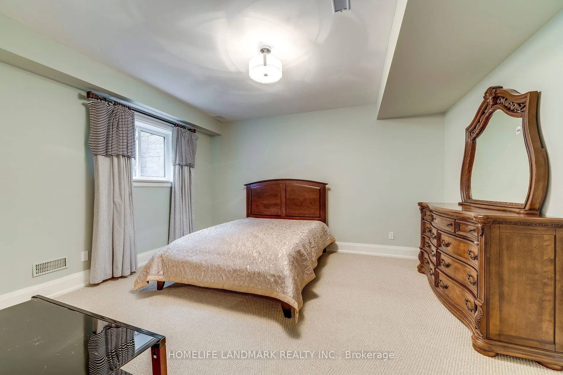 415 Morrison Rd