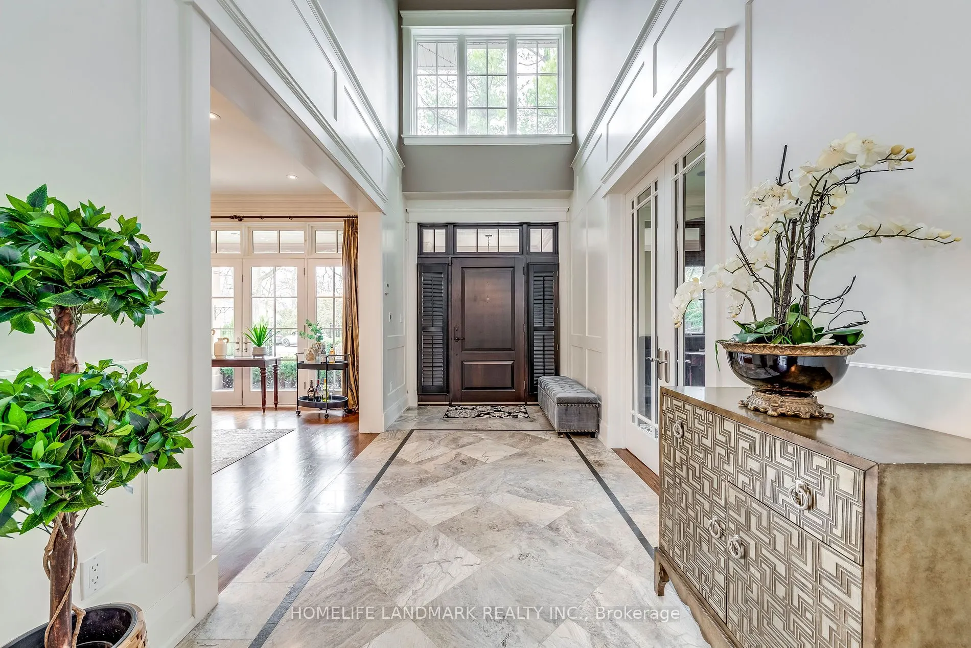 415 Morrison Rd