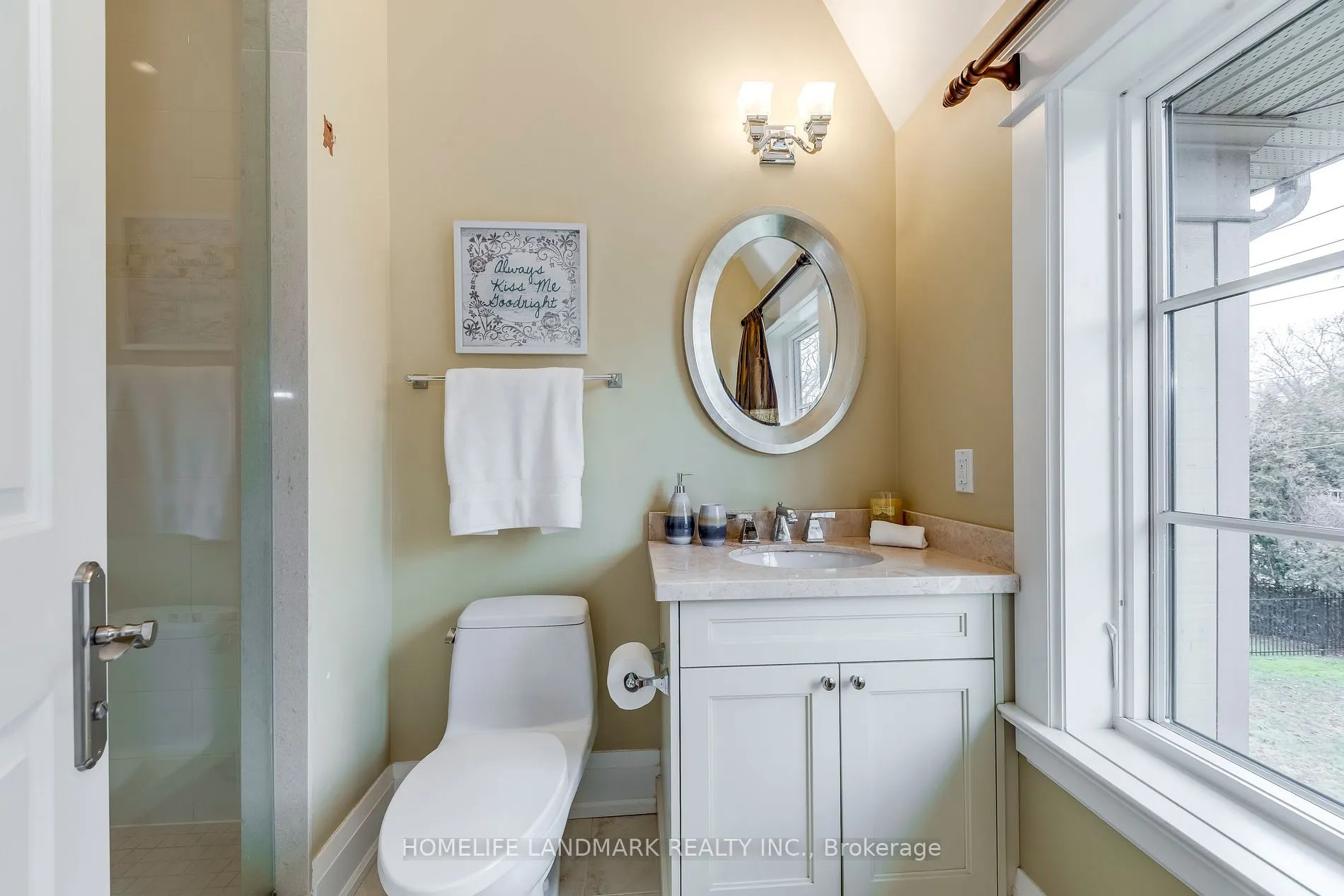 415 Morrison Rd
