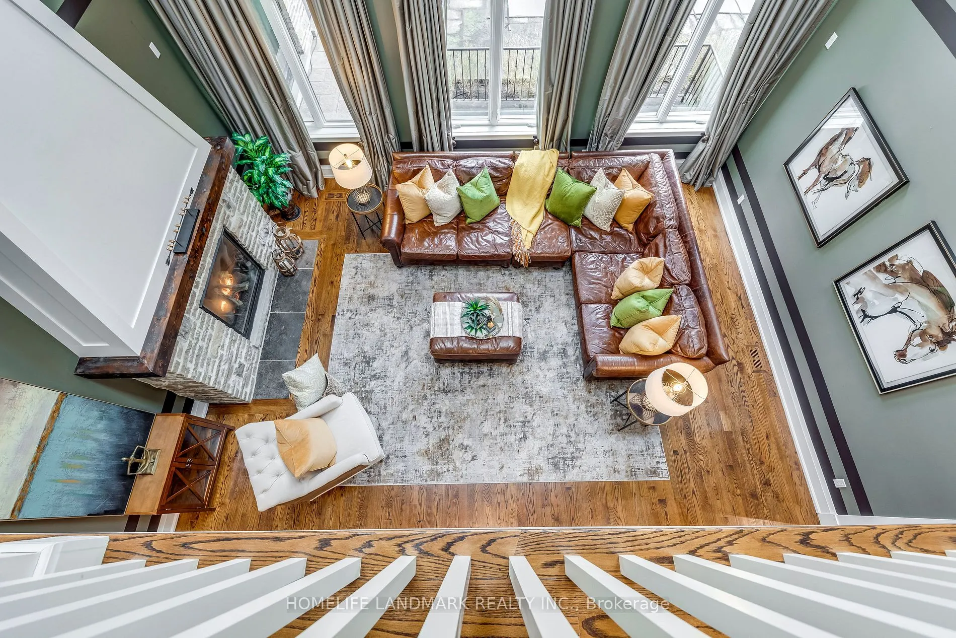 415 Morrison Rd
