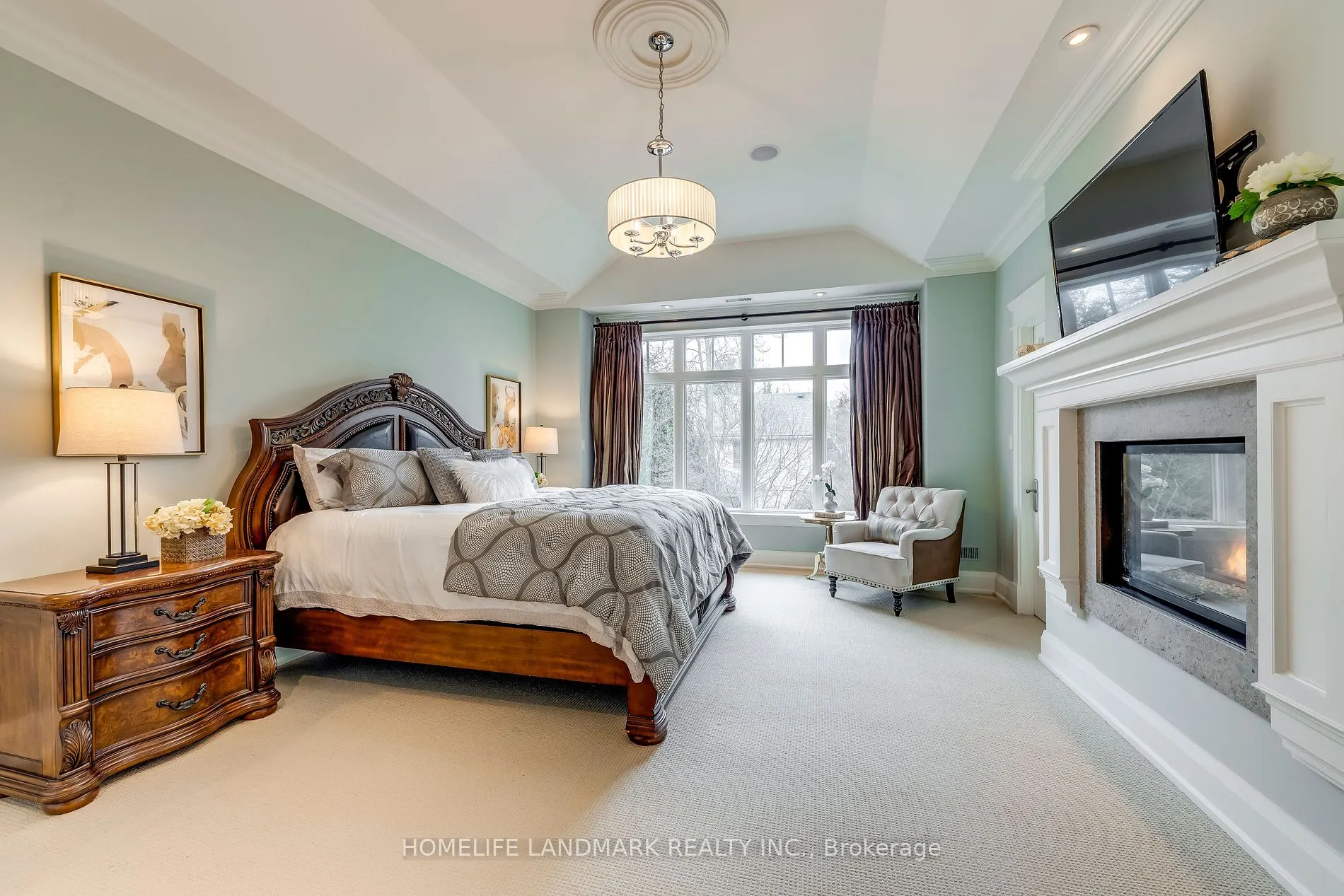 415 Morrison Rd