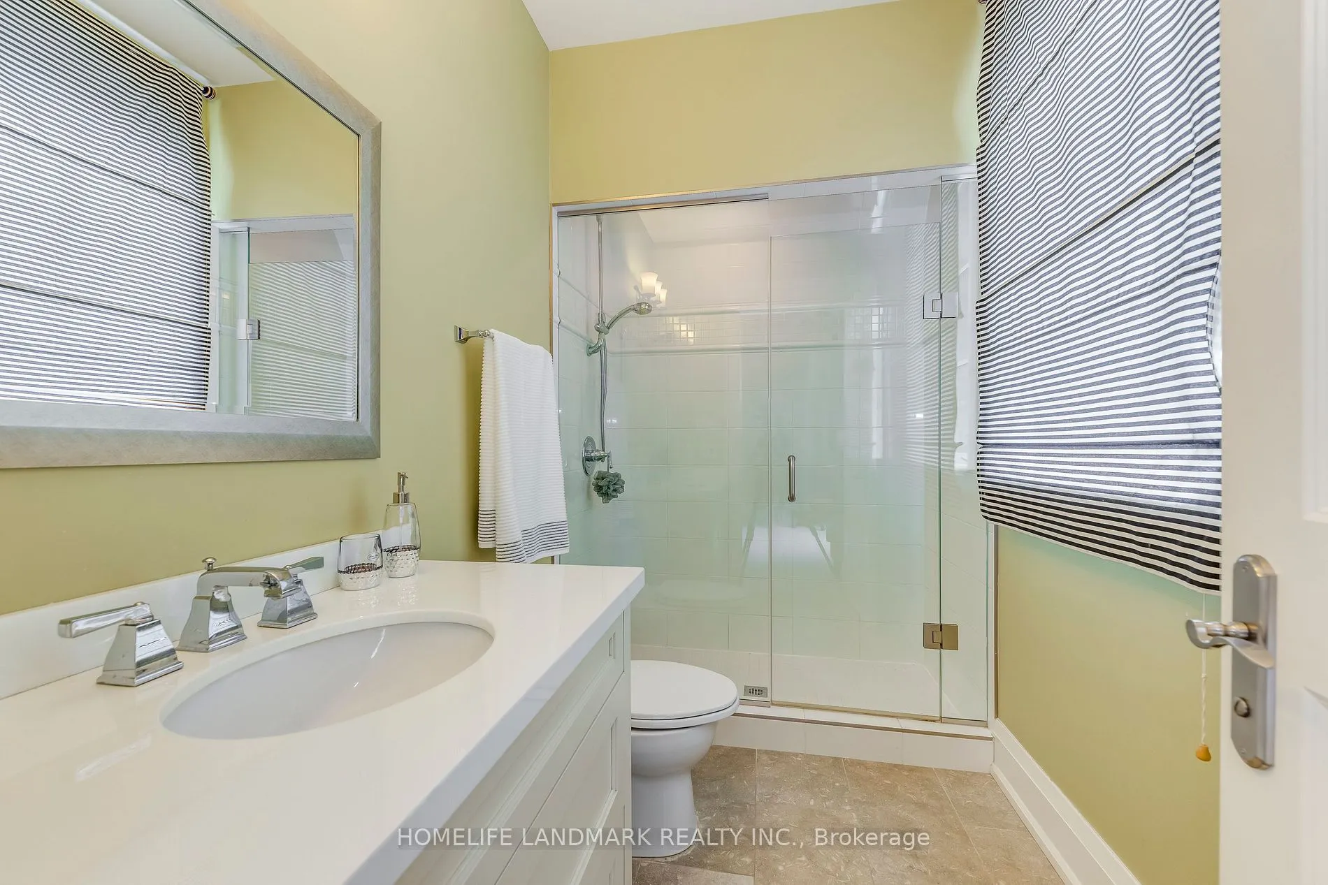 415 Morrison Rd