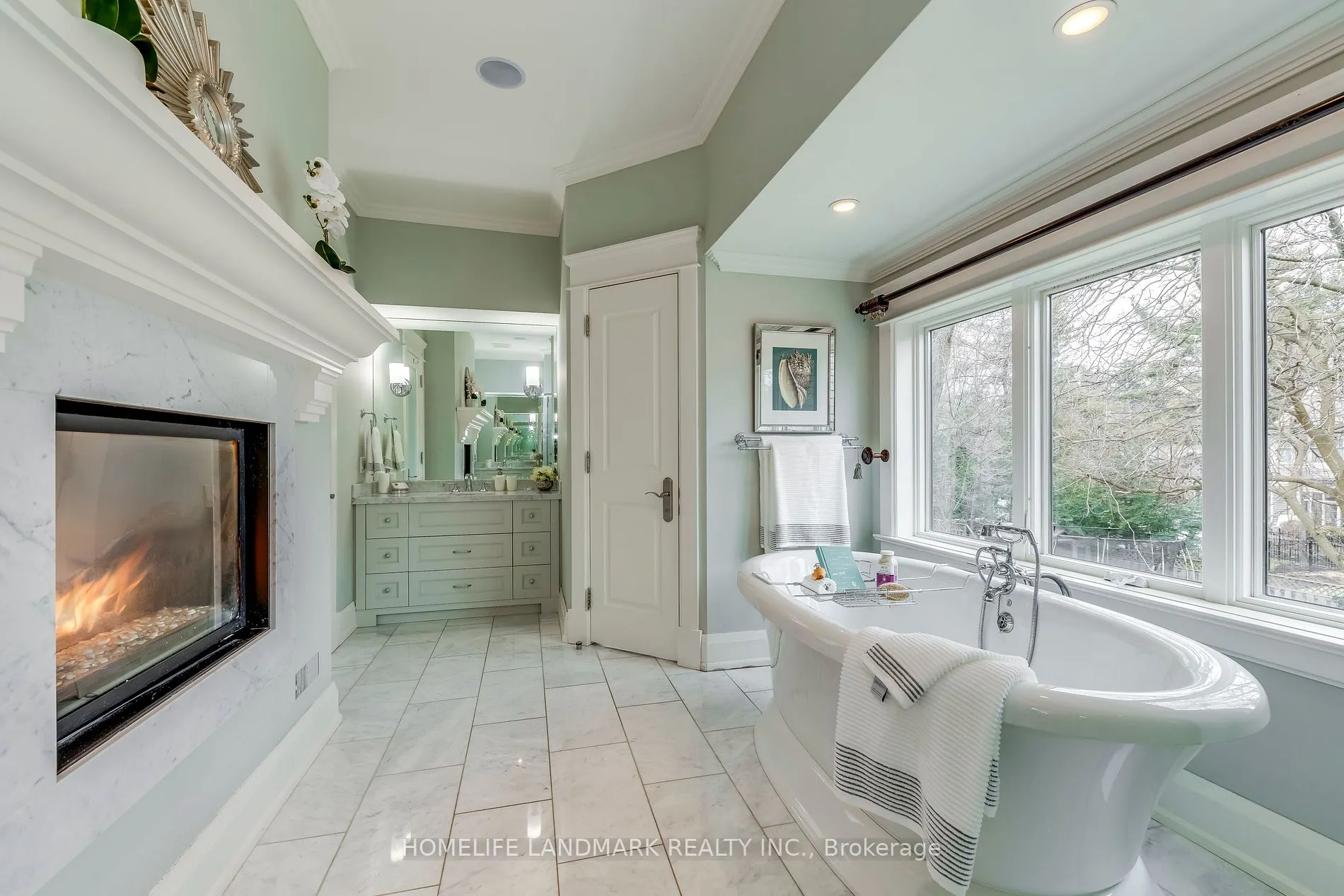 415 Morrison Rd