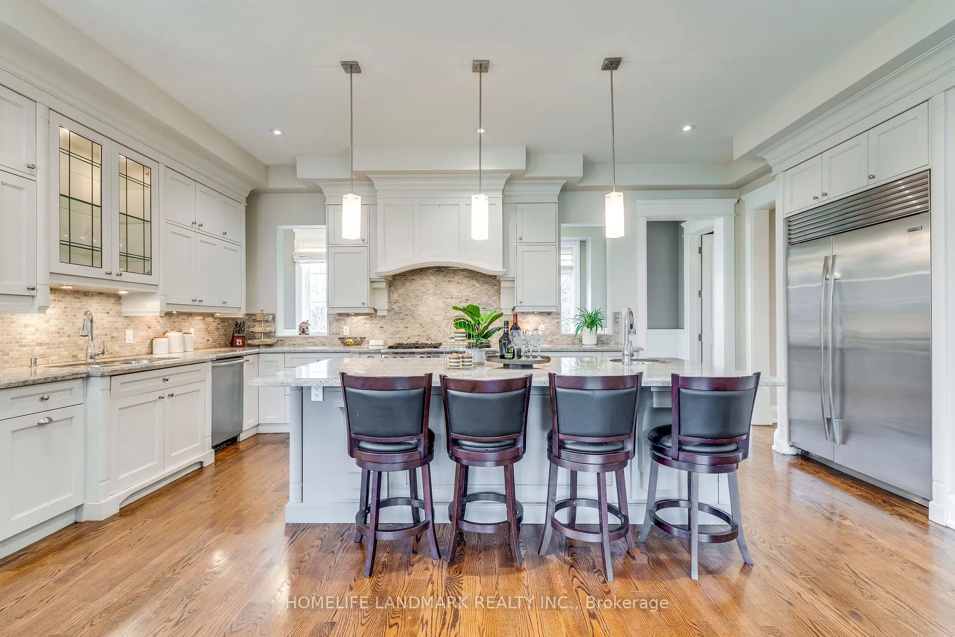 415 Morrison Rd