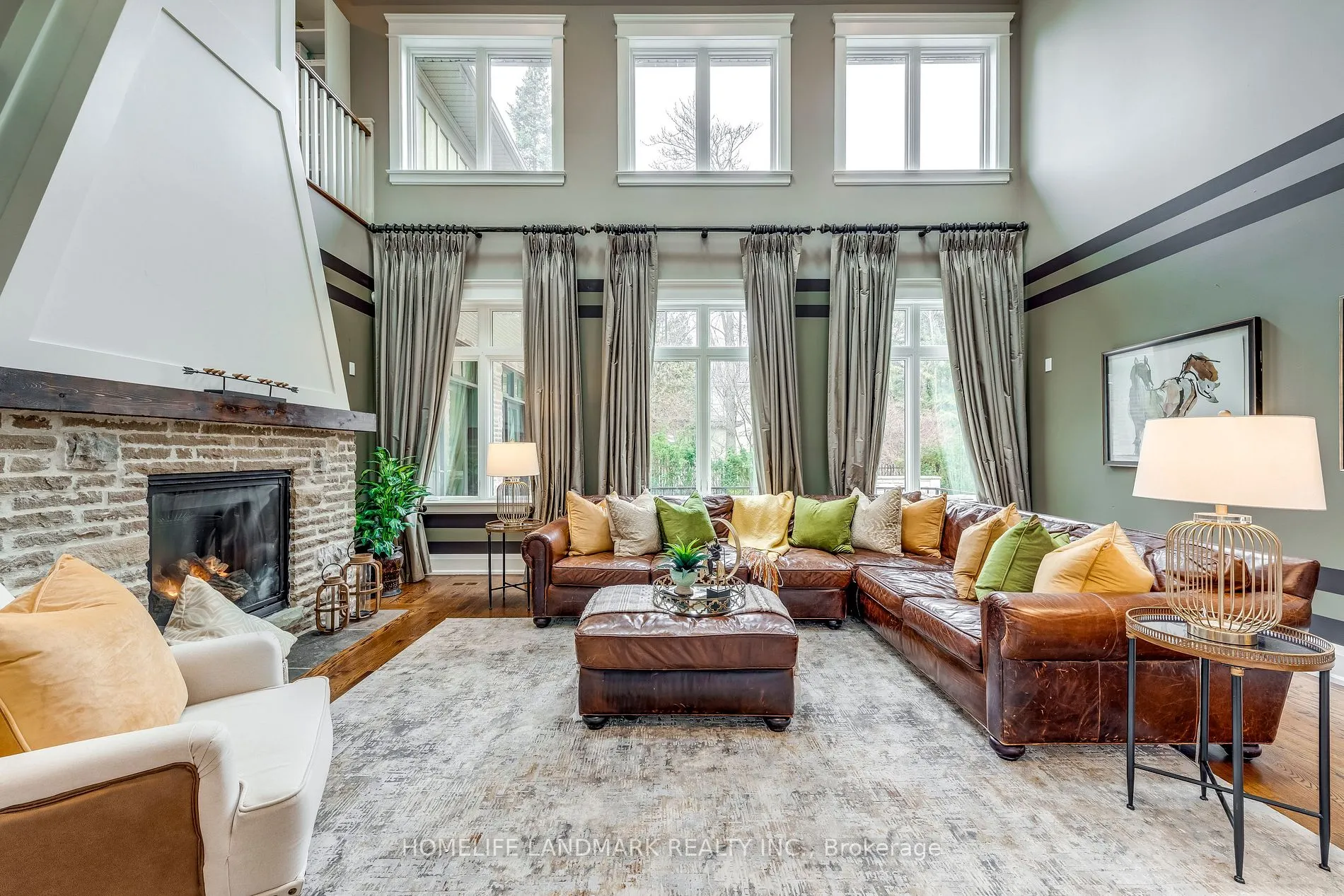 415 Morrison Rd