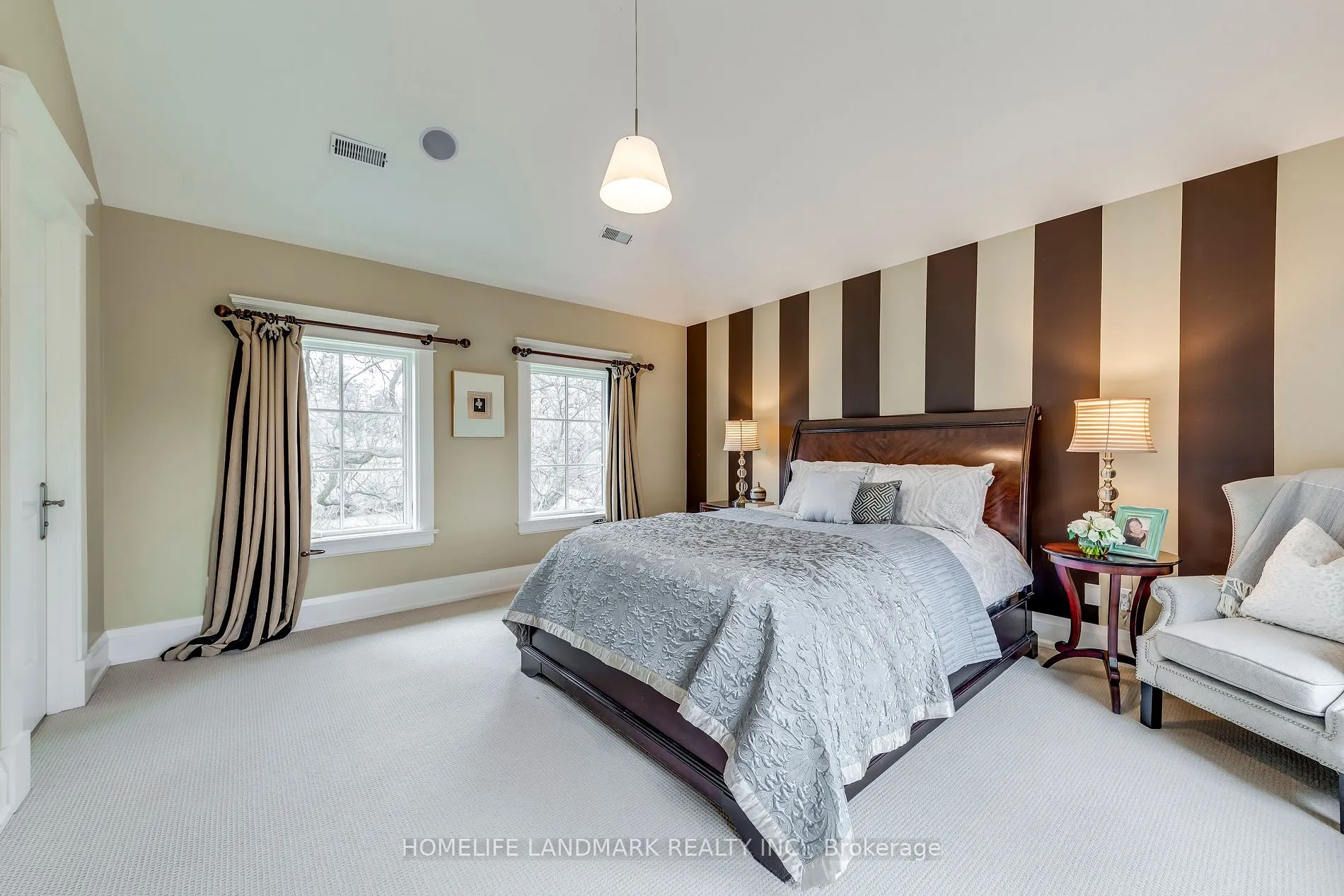 415 Morrison Rd