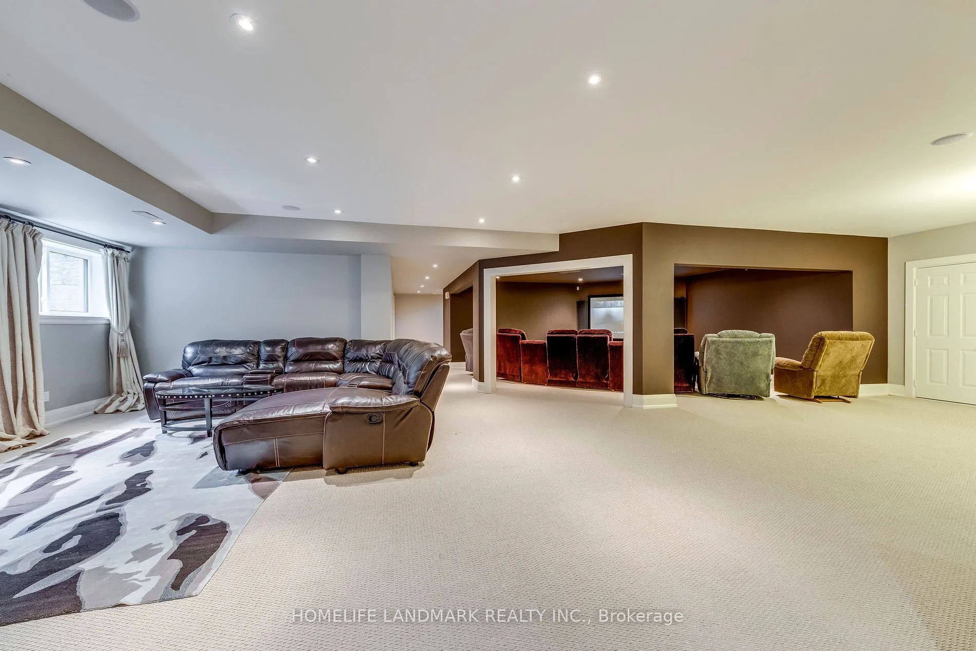 415 Morrison Rd
