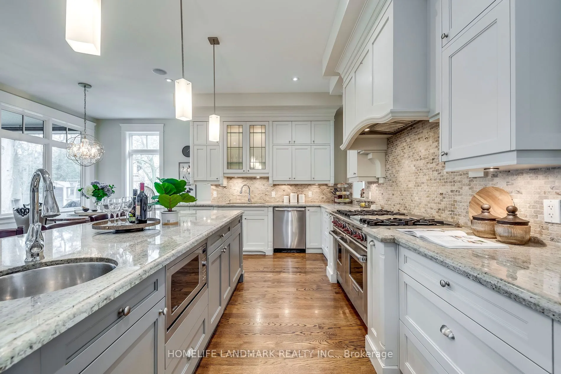 415 Morrison Rd