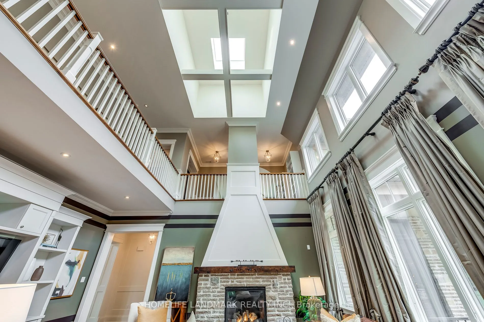 415 Morrison Rd