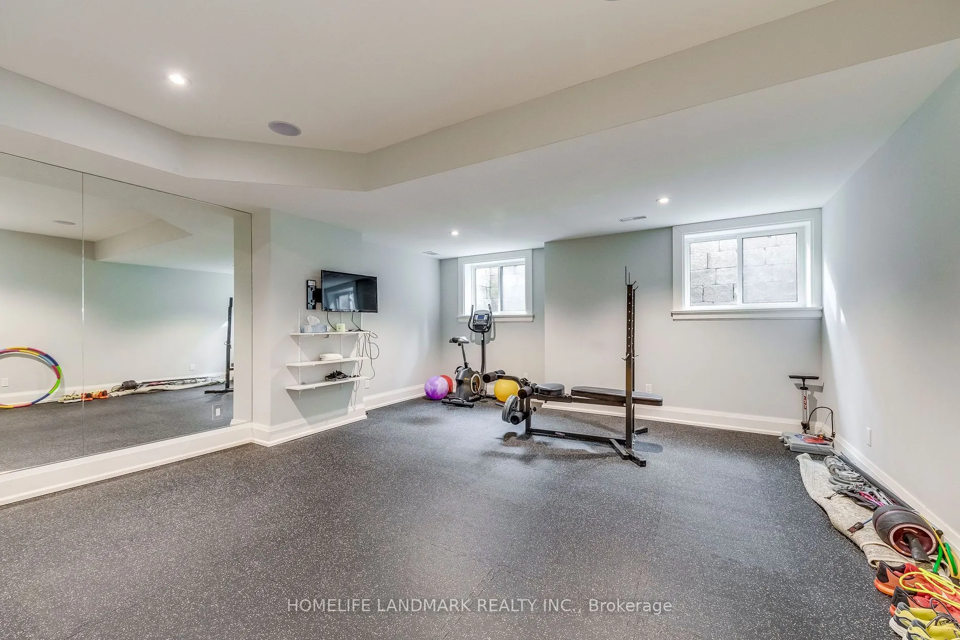 415 Morrison Rd