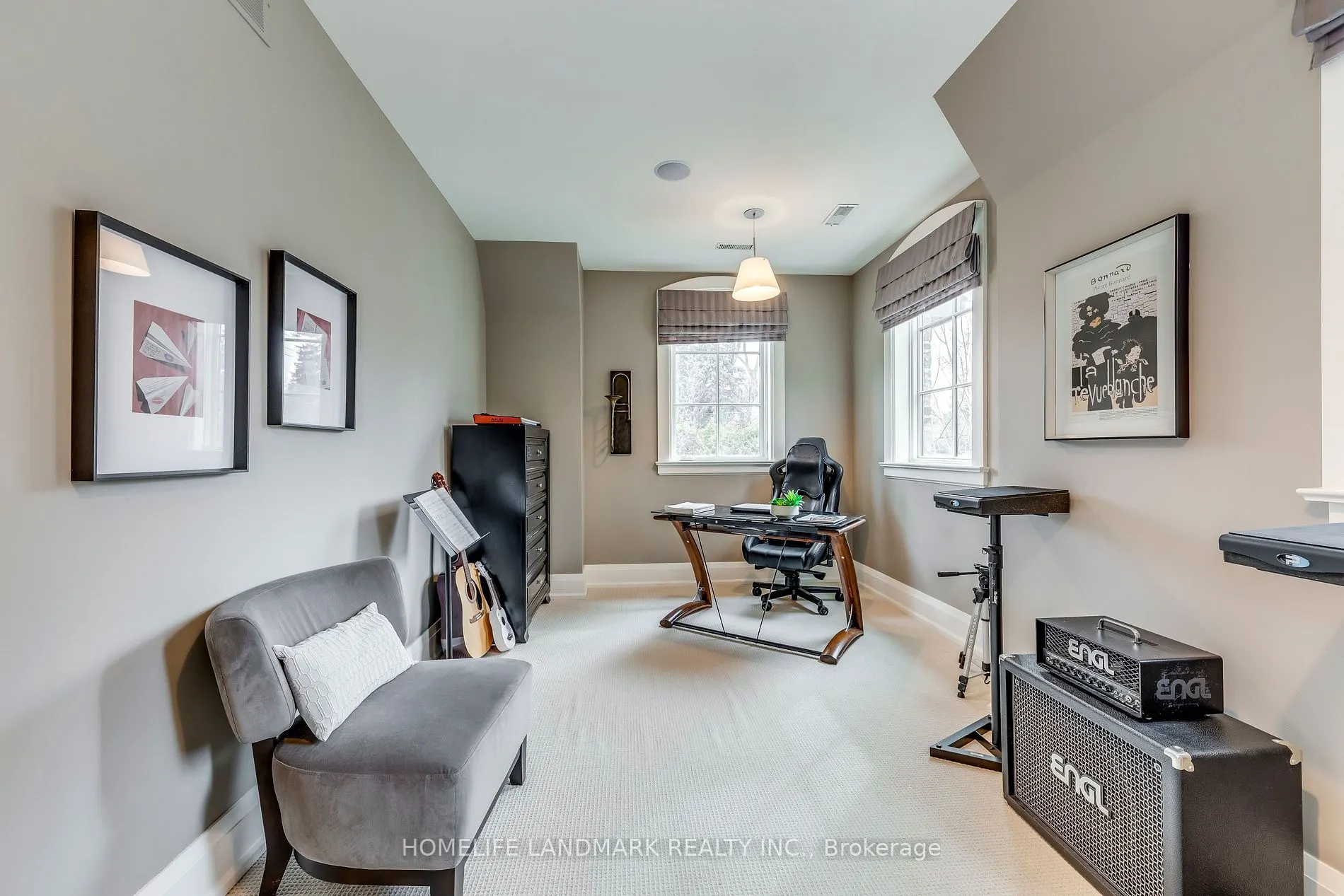 415 Morrison Rd