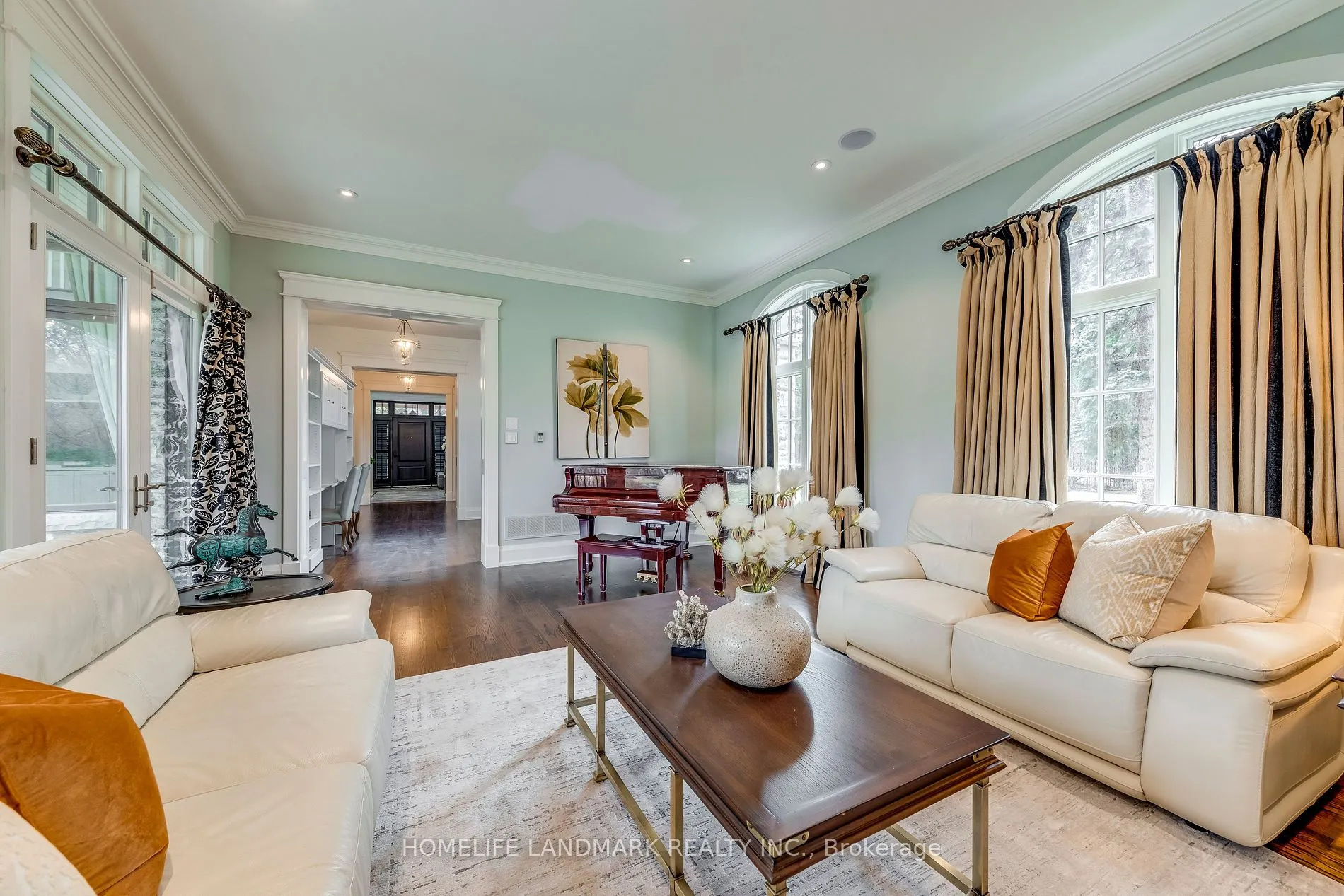 415 Morrison Rd