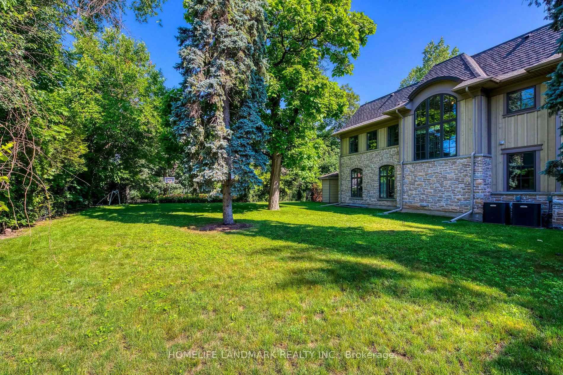 415 Morrison Rd