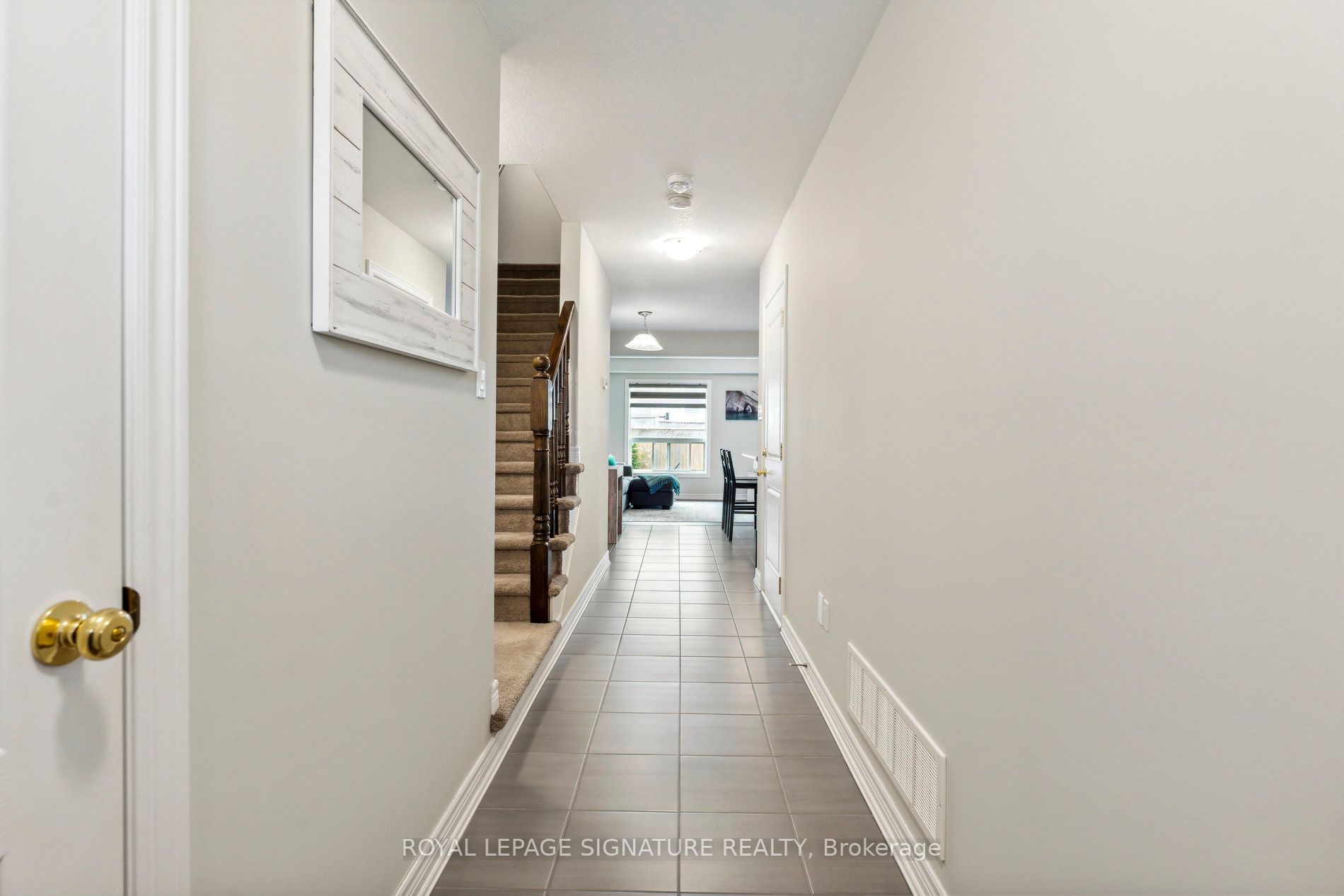 124 Parkinson Cres, #61