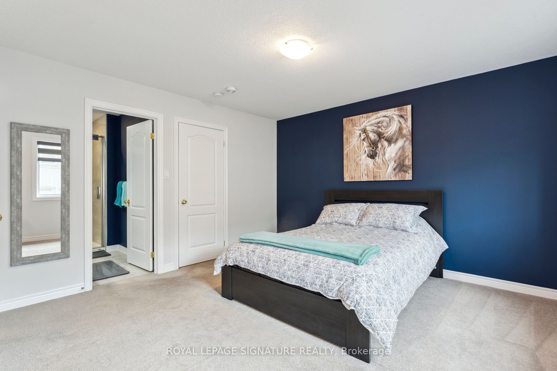 124 Parkinson Cres, #61