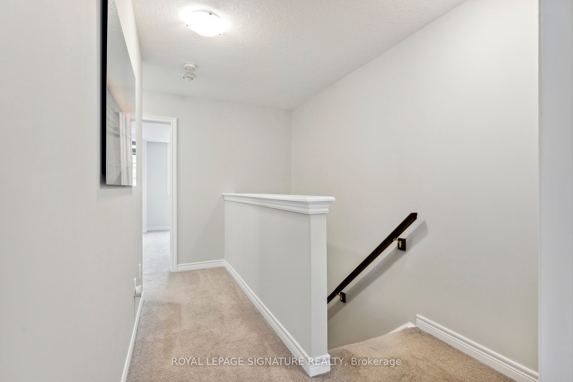 124 Parkinson Cres, #61