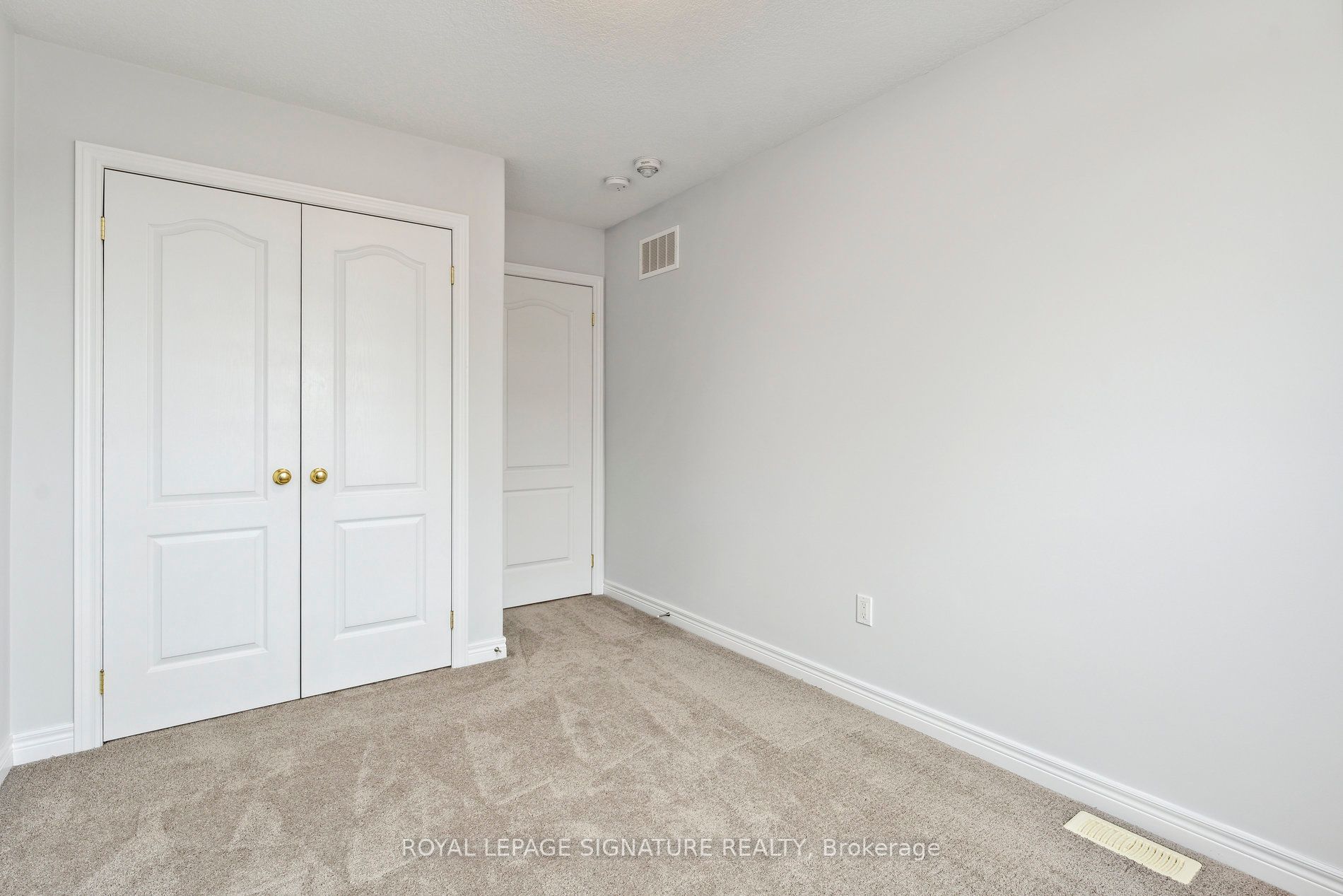 124 Parkinson Cres, #61