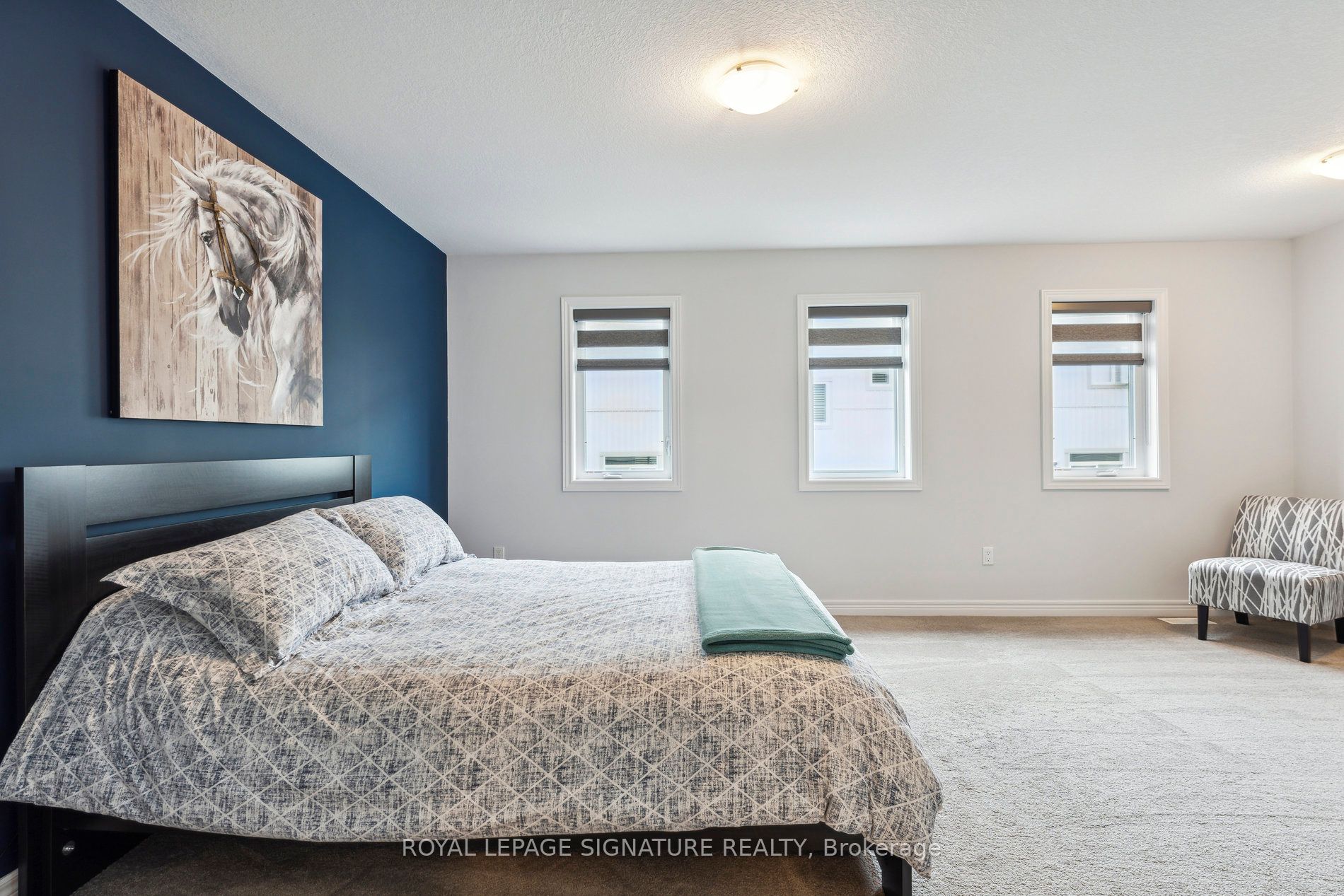 124 Parkinson Cres, #61