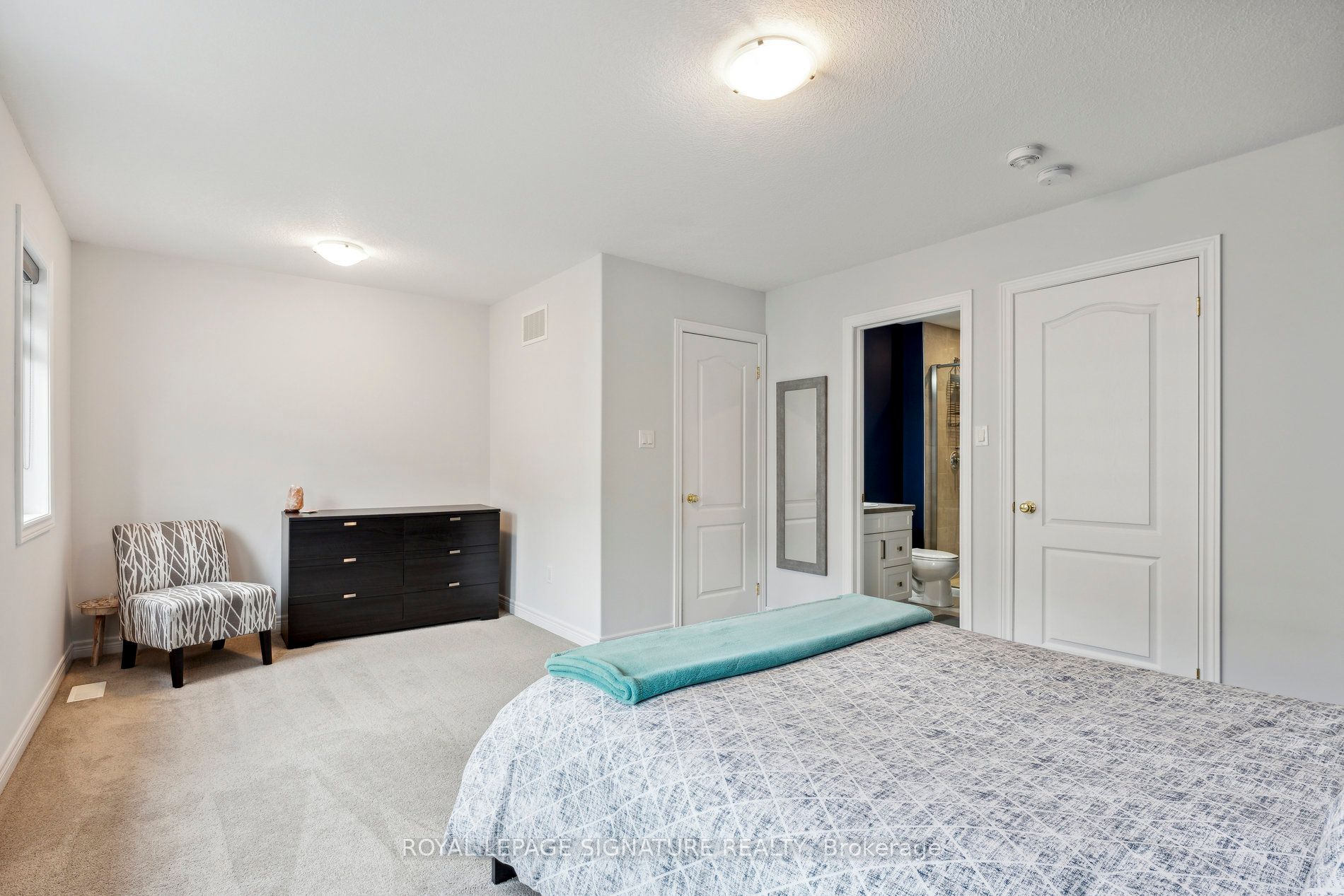 124 Parkinson Cres, #61