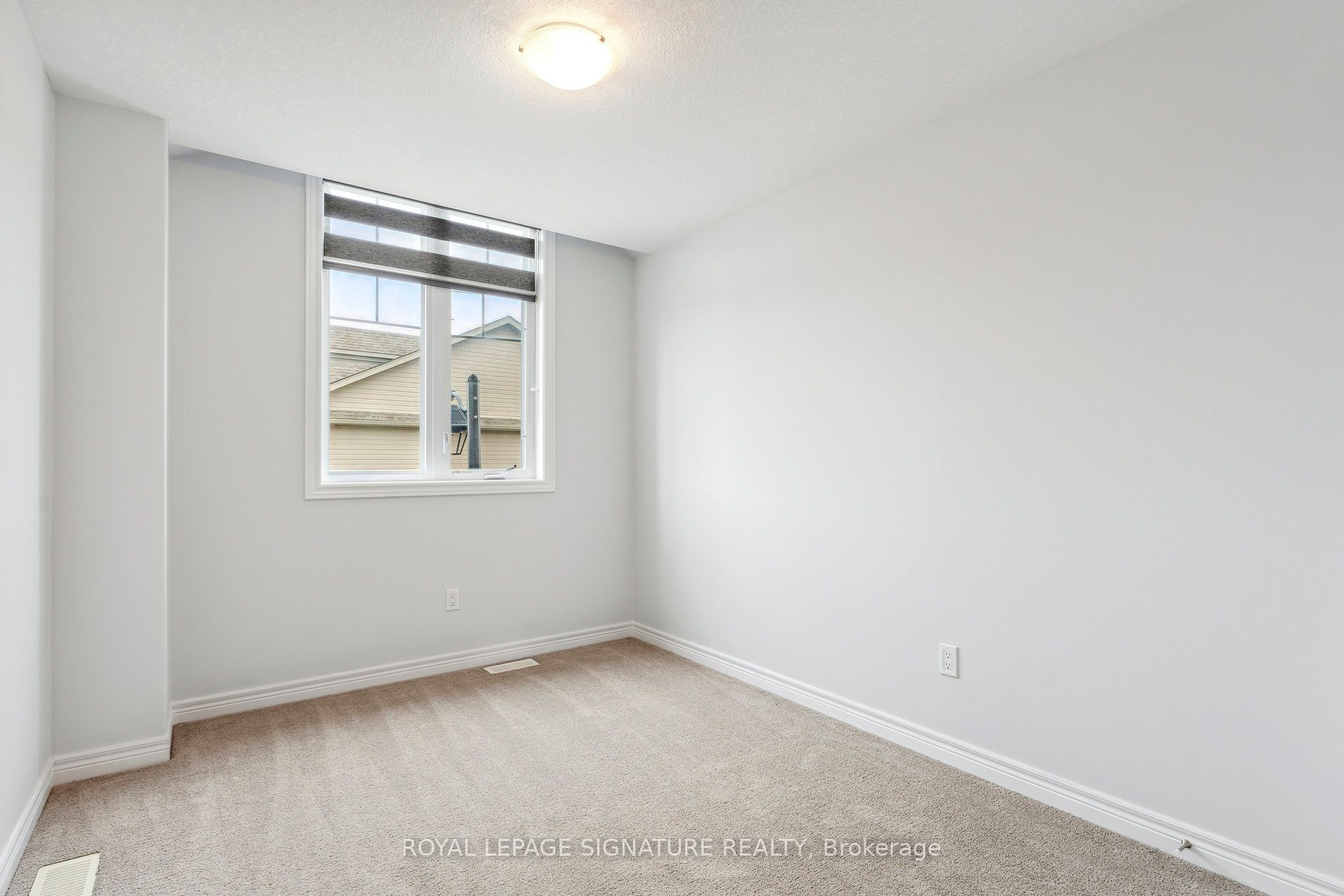 124 Parkinson Cres, #61