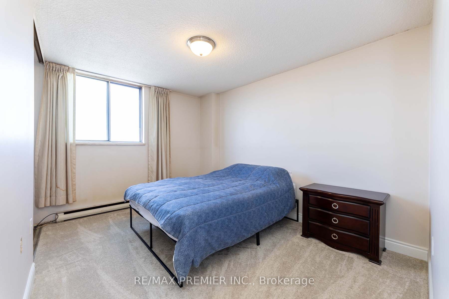 49 Silverstone Dr, #1108