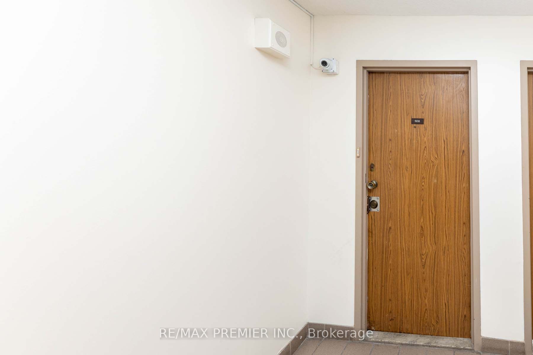 49 Silverstone Dr, #1108