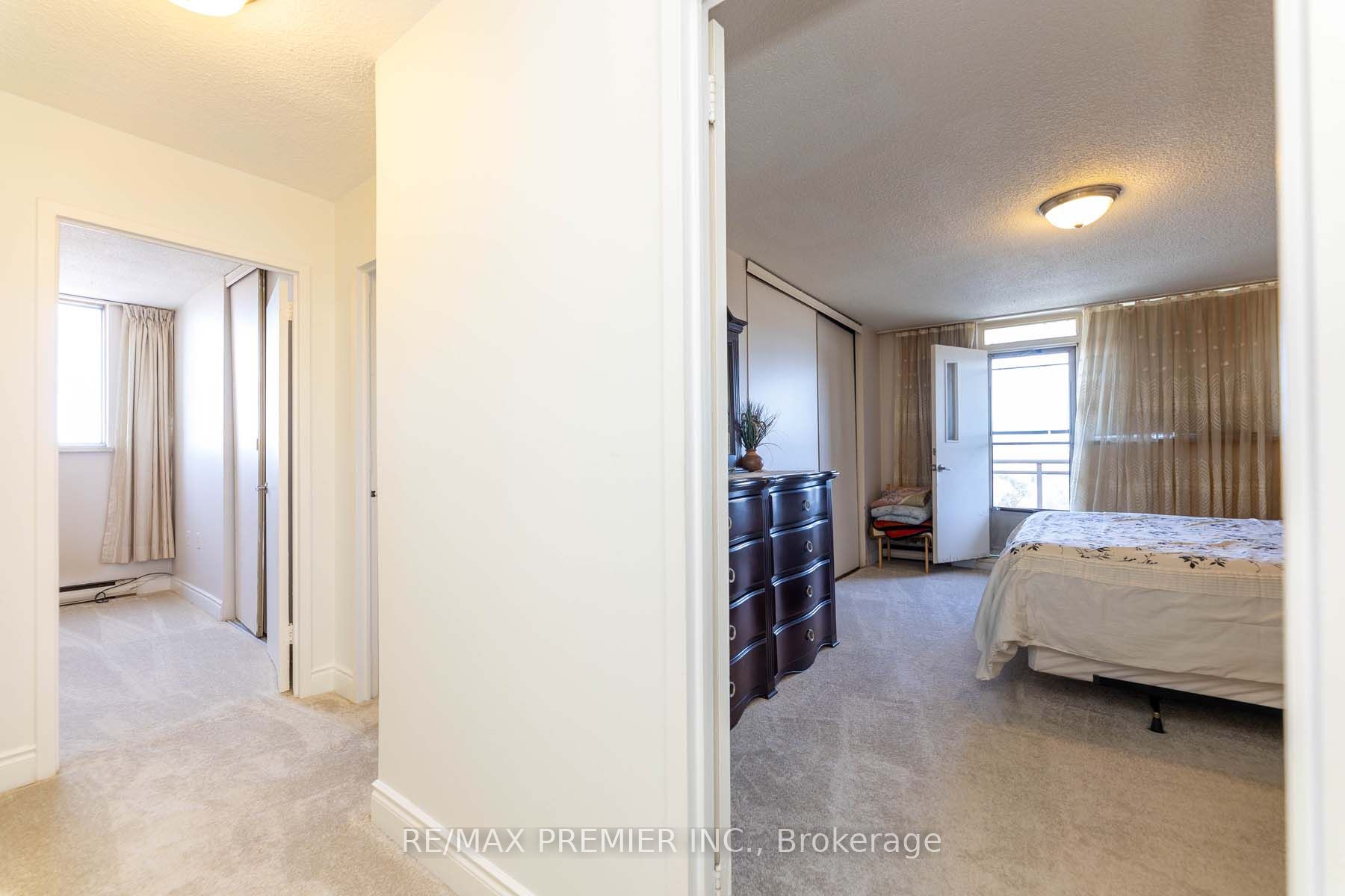 49 Silverstone Dr, #1108