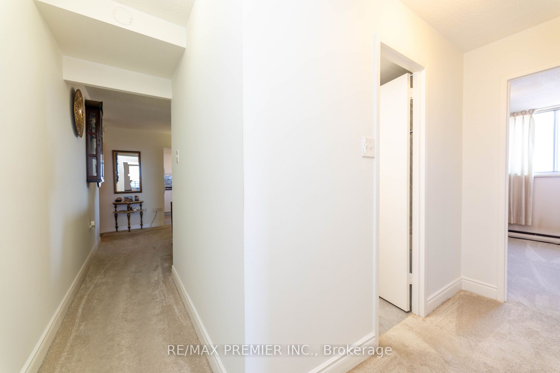 49 Silverstone Dr, #1108