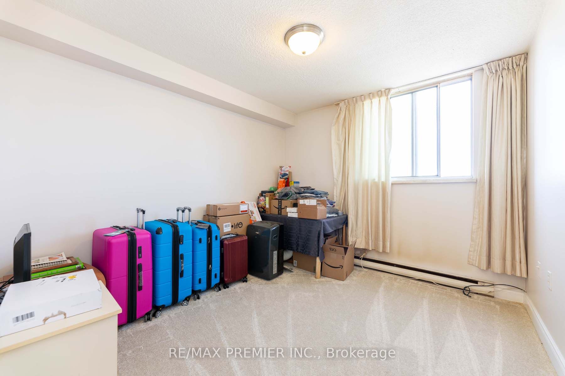 49 Silverstone Dr, #1108